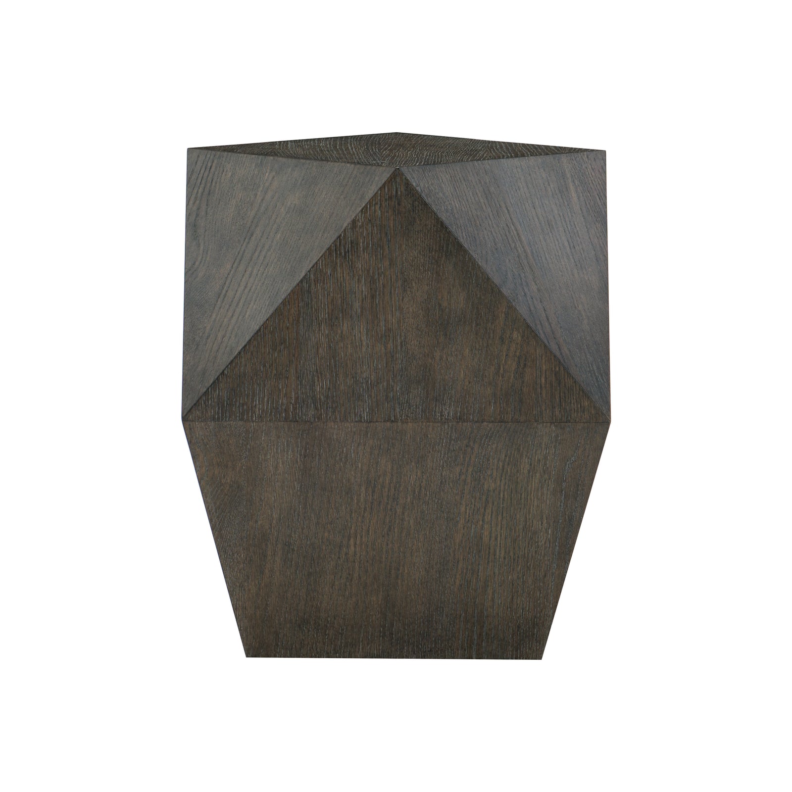 Linea Side Table