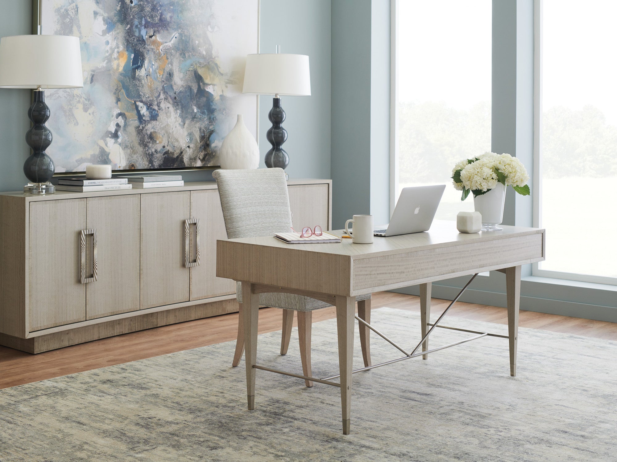 Westport Writing Desk