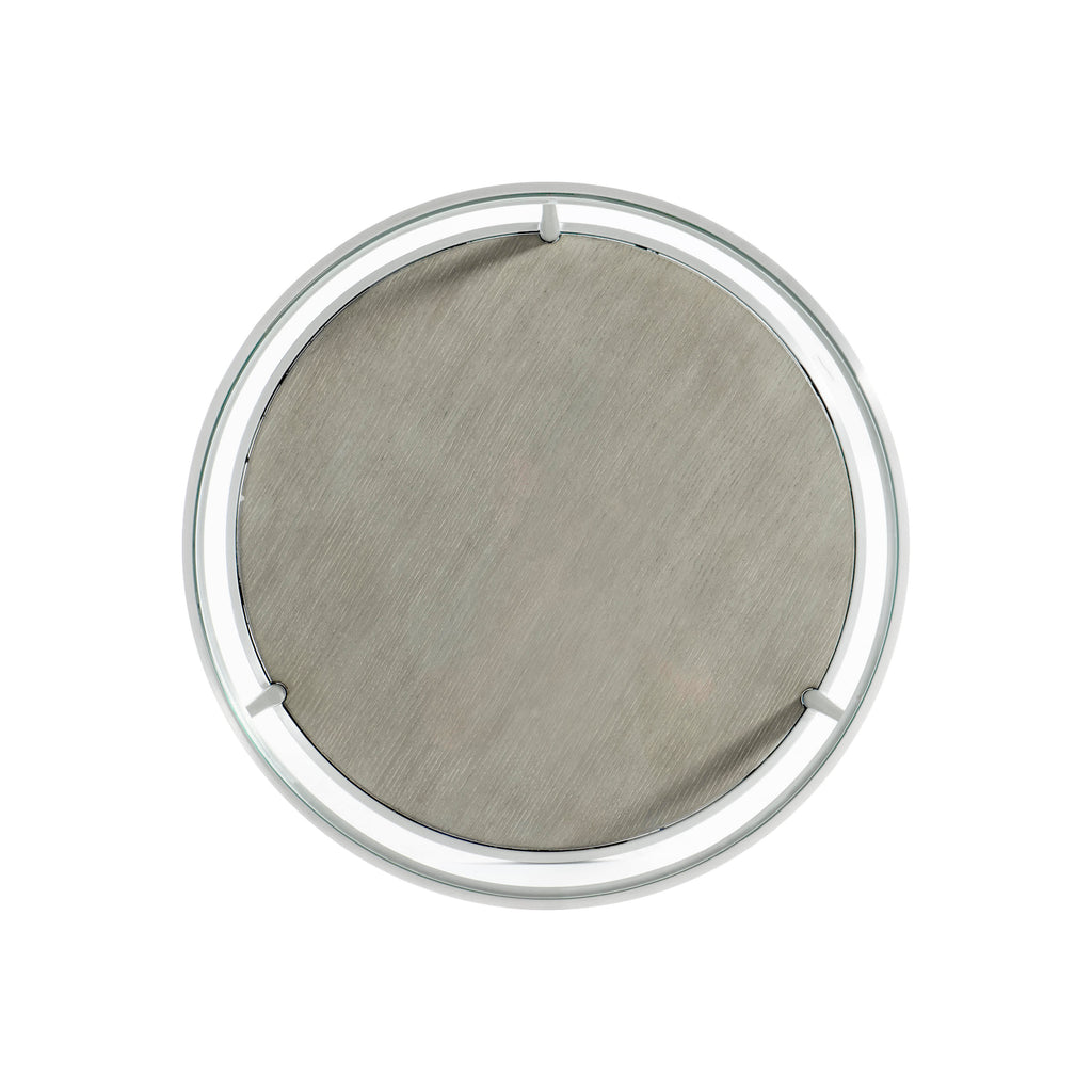 Cornelia Side Table