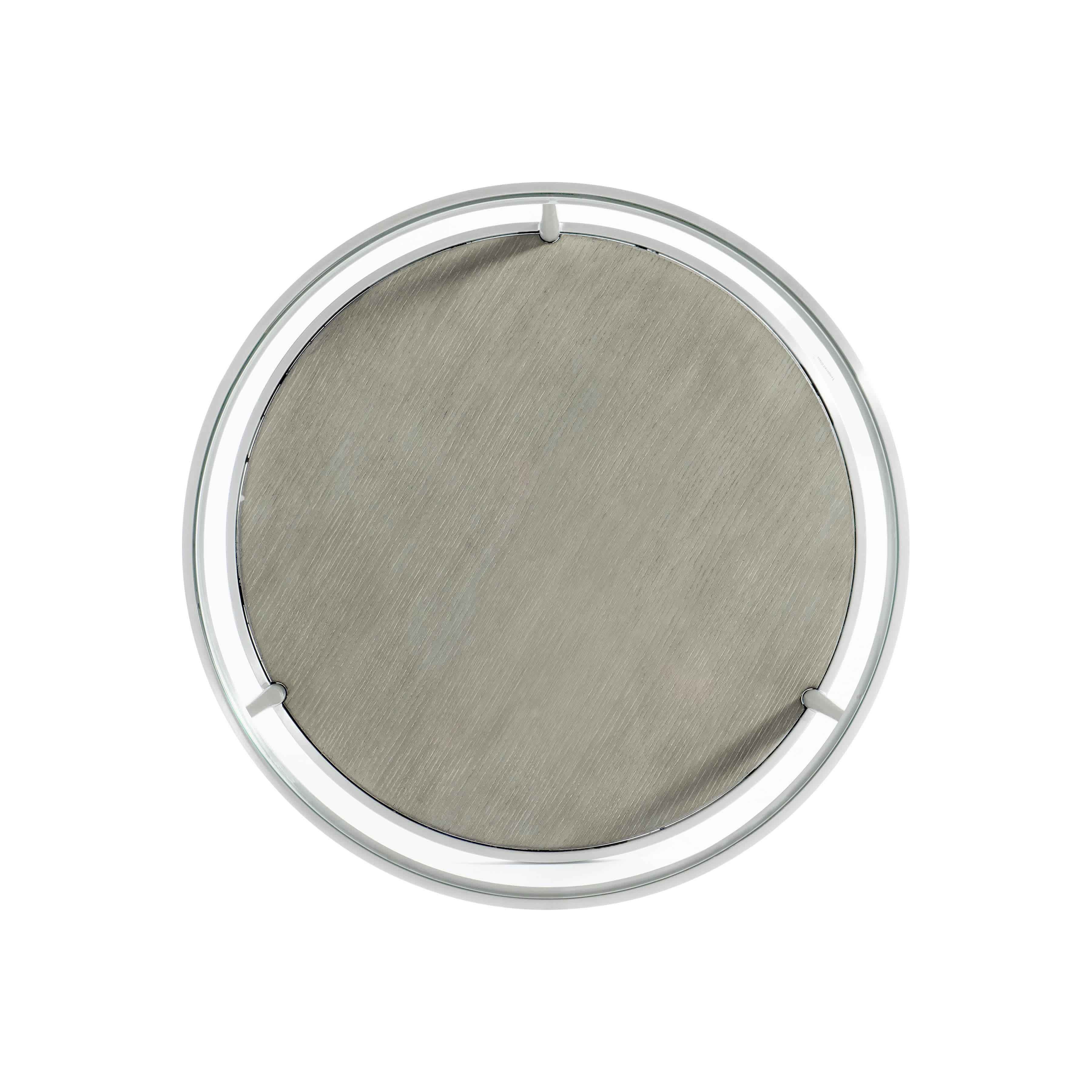 Cornelia Side Table