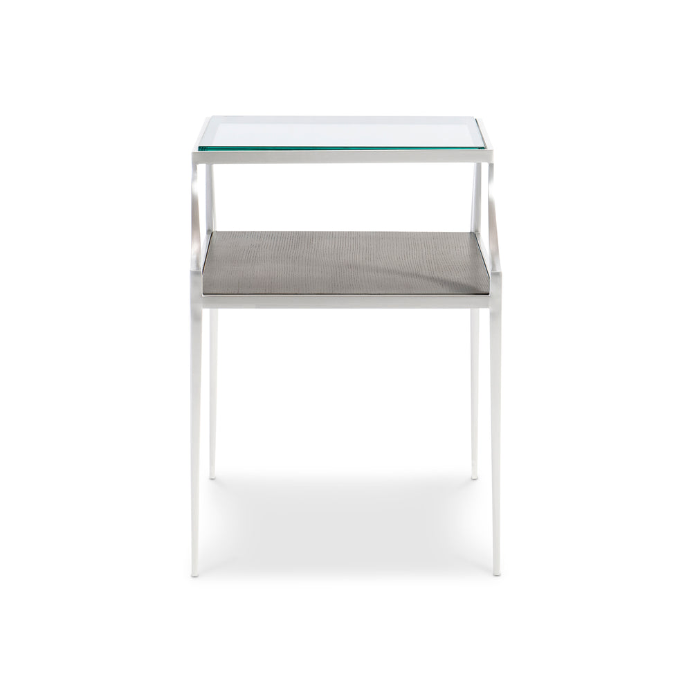 Cornelia Side Table
