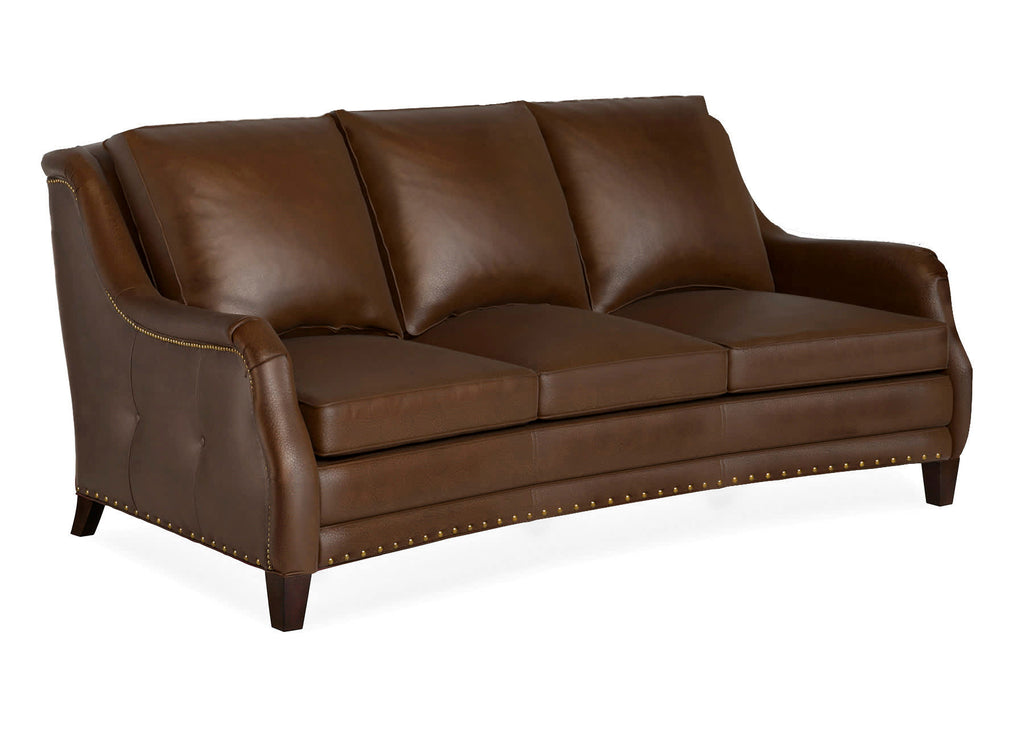 Redford Sofa