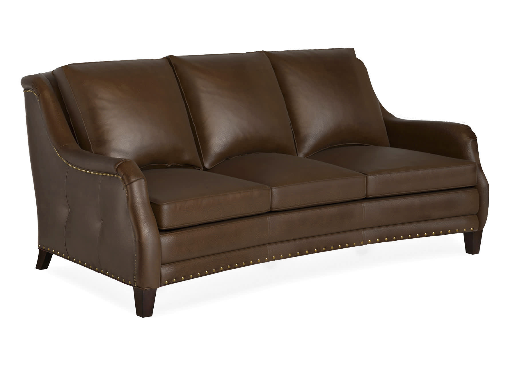 Redford Sofa