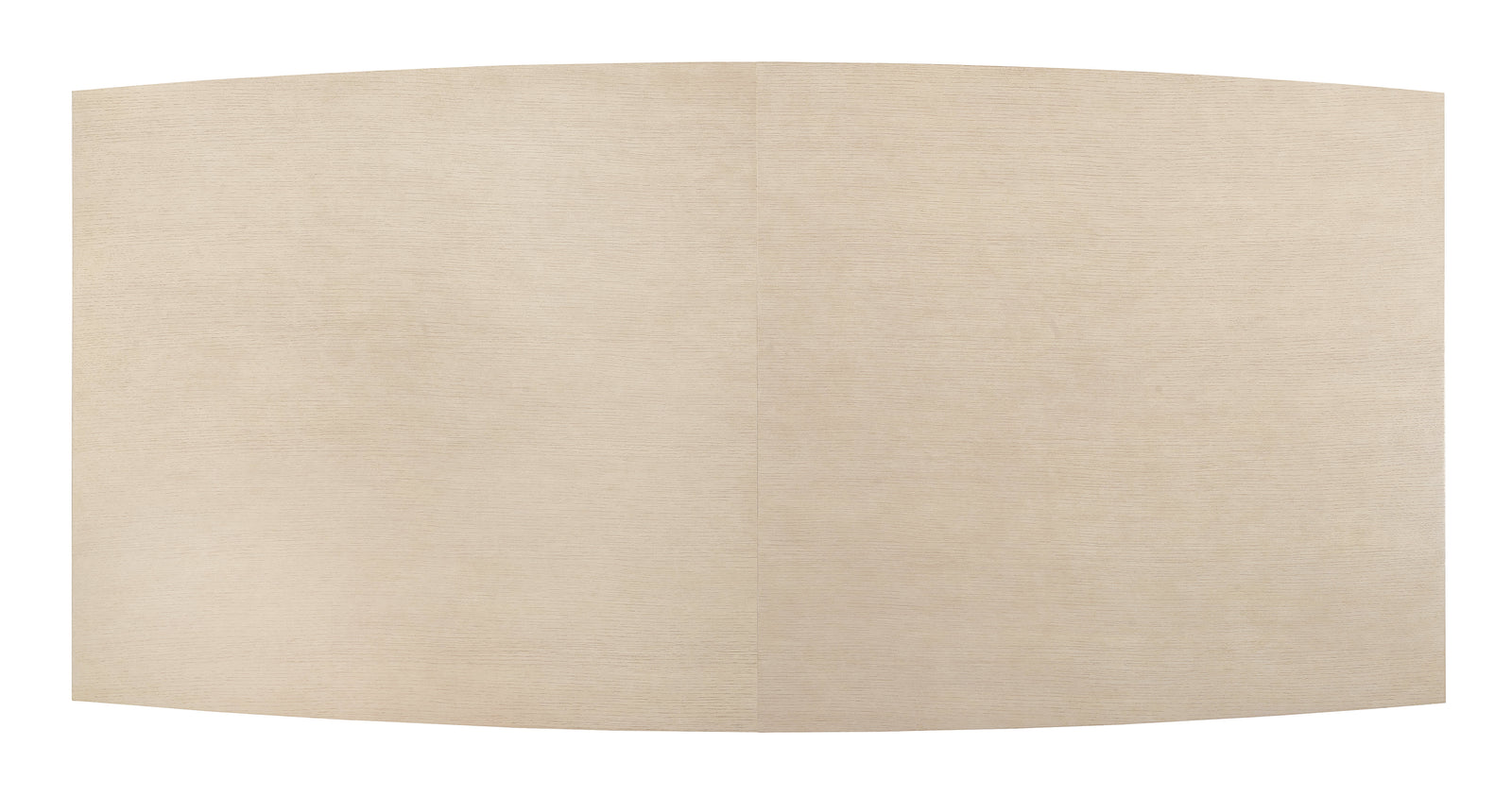 Westwood Rectangle Dining Table with Two 20-inch Leaves