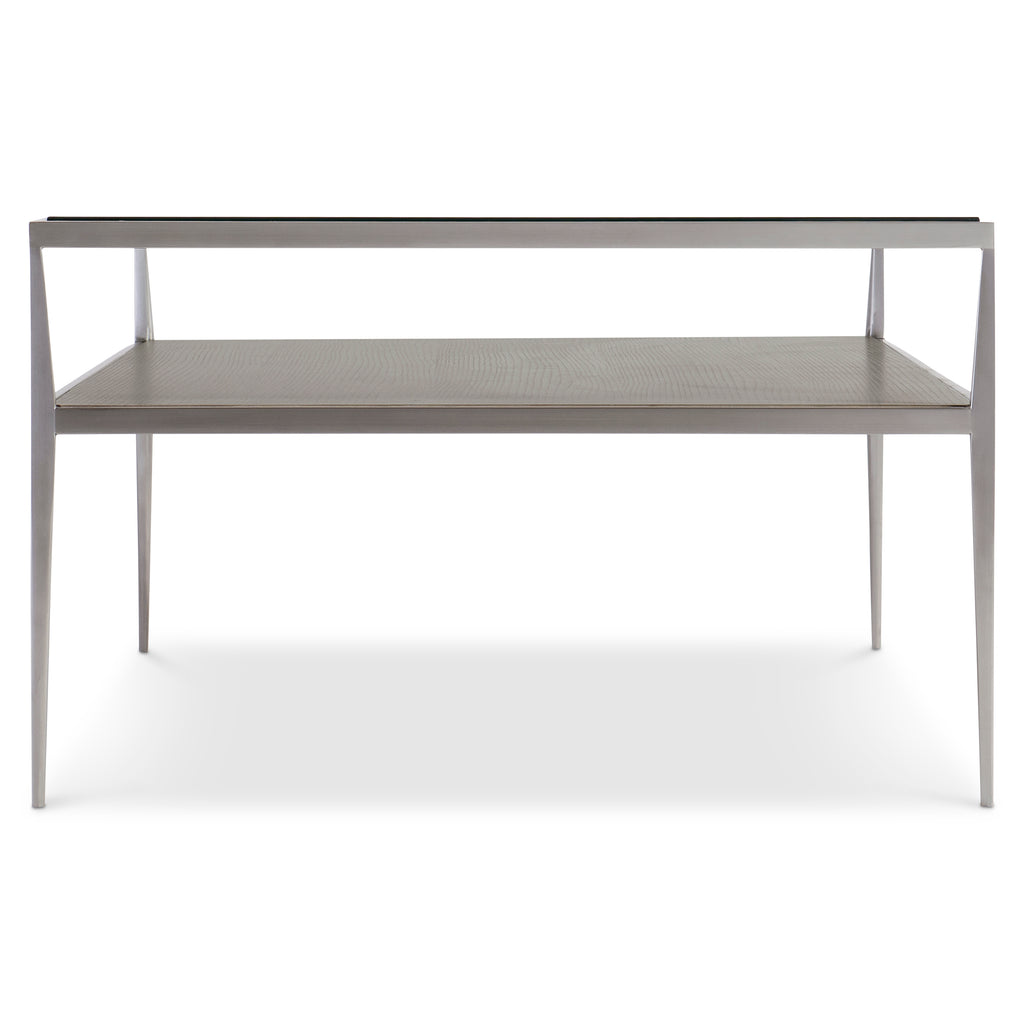 Cornelia Cocktail Table
