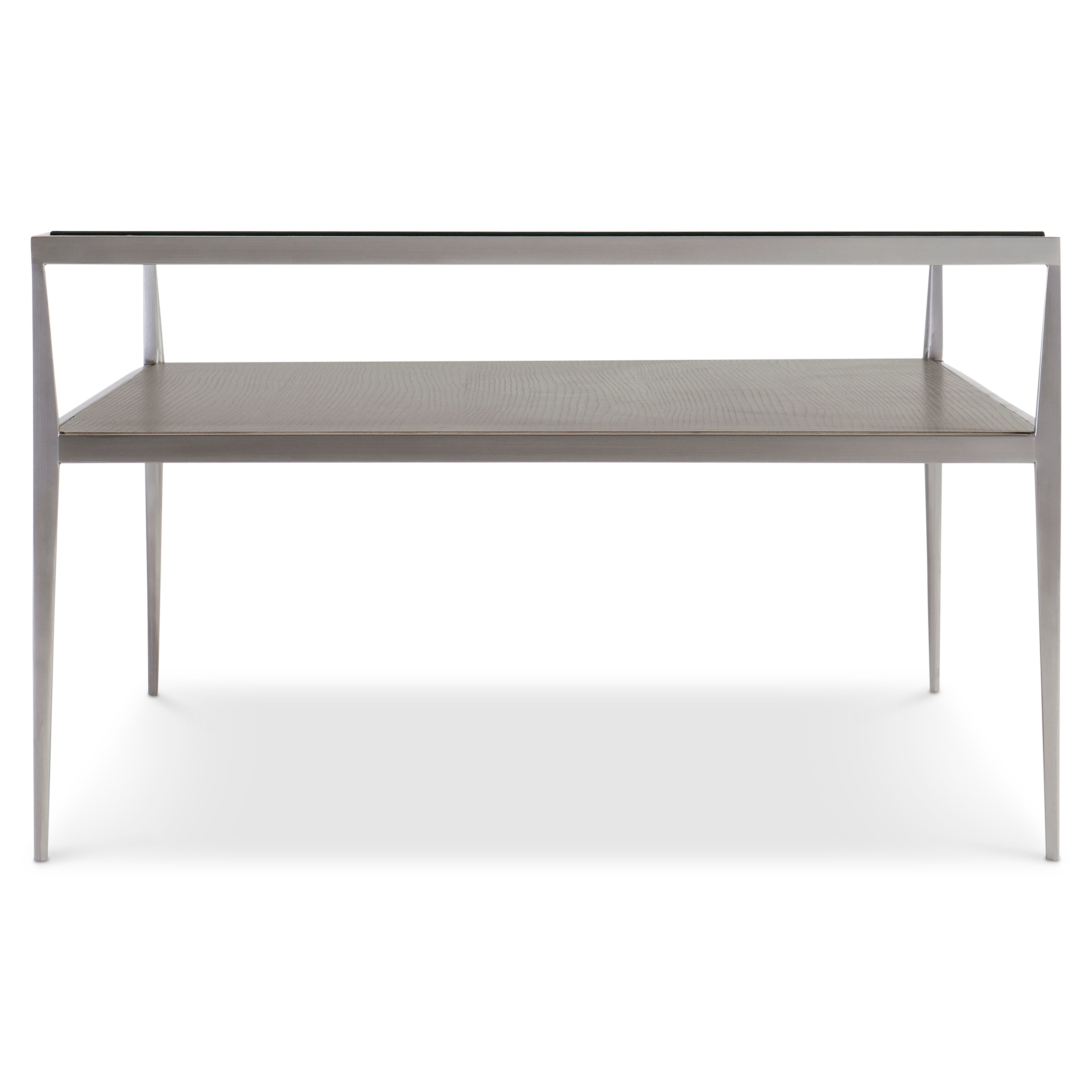 Cornelia Cocktail Table