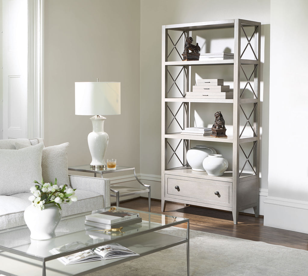 Cornelia Side Table