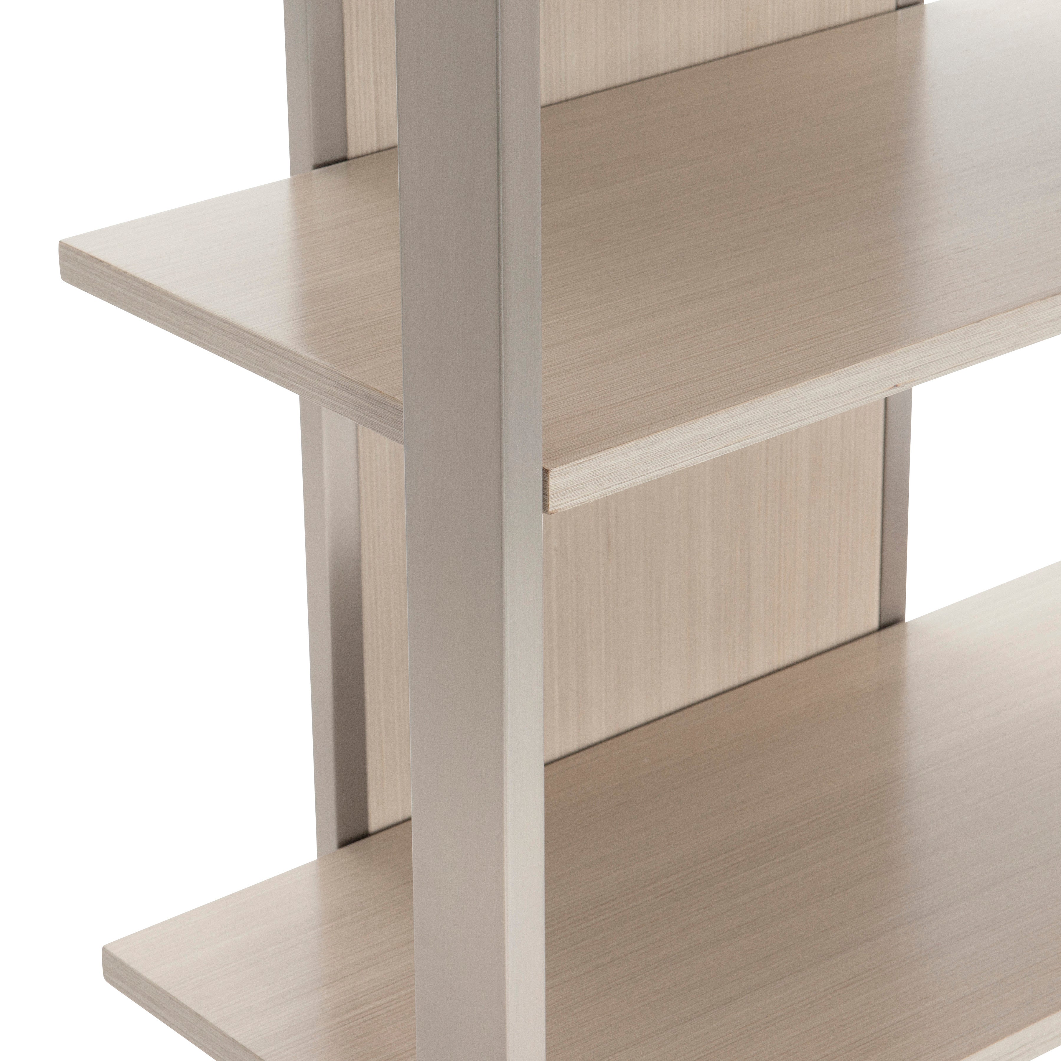 Axiom Etagere