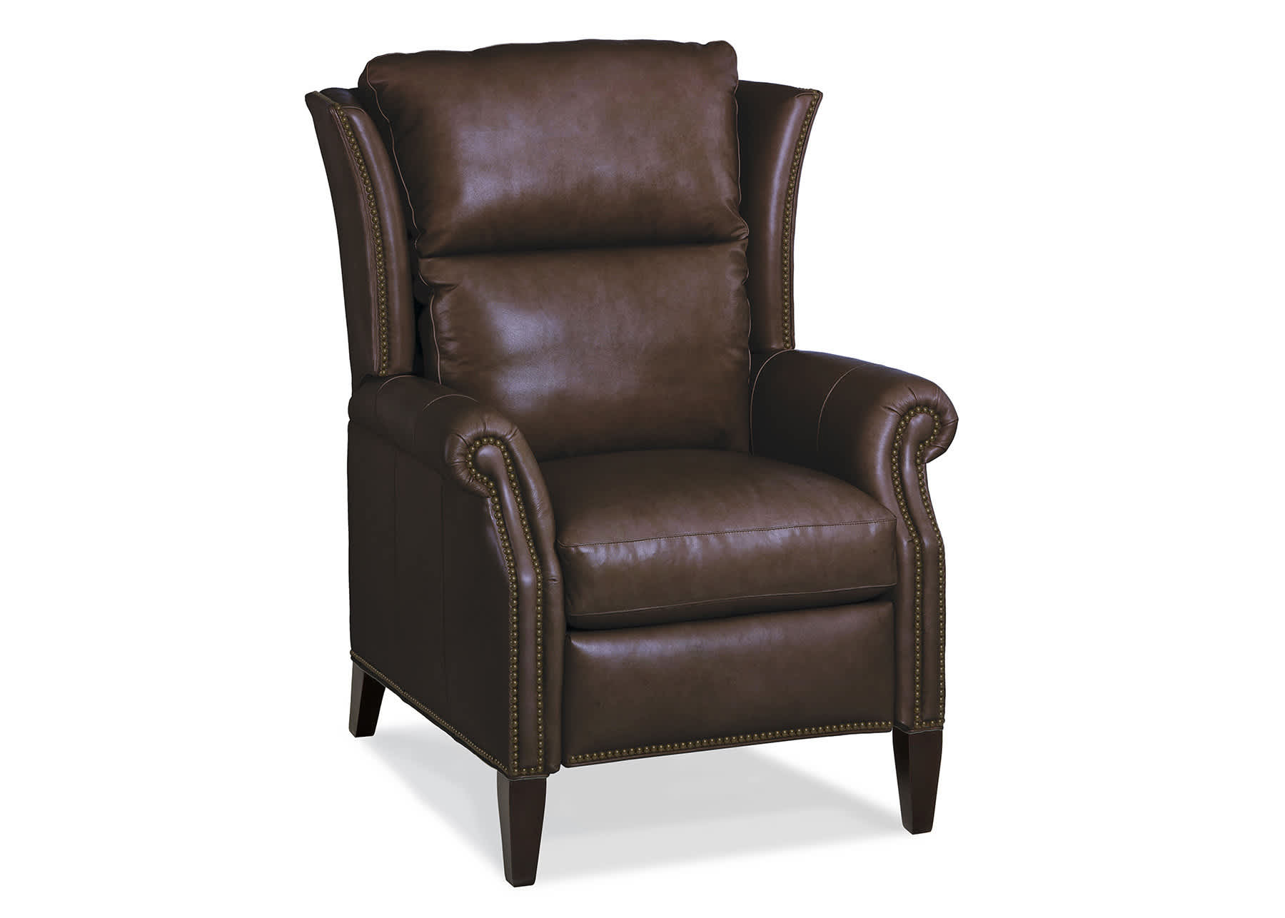 Sami Recliner