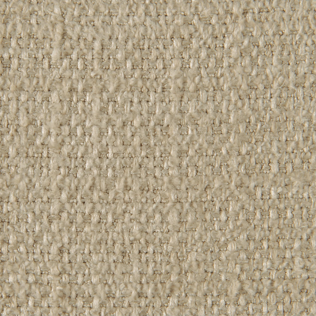 Bedtime Beauty - King