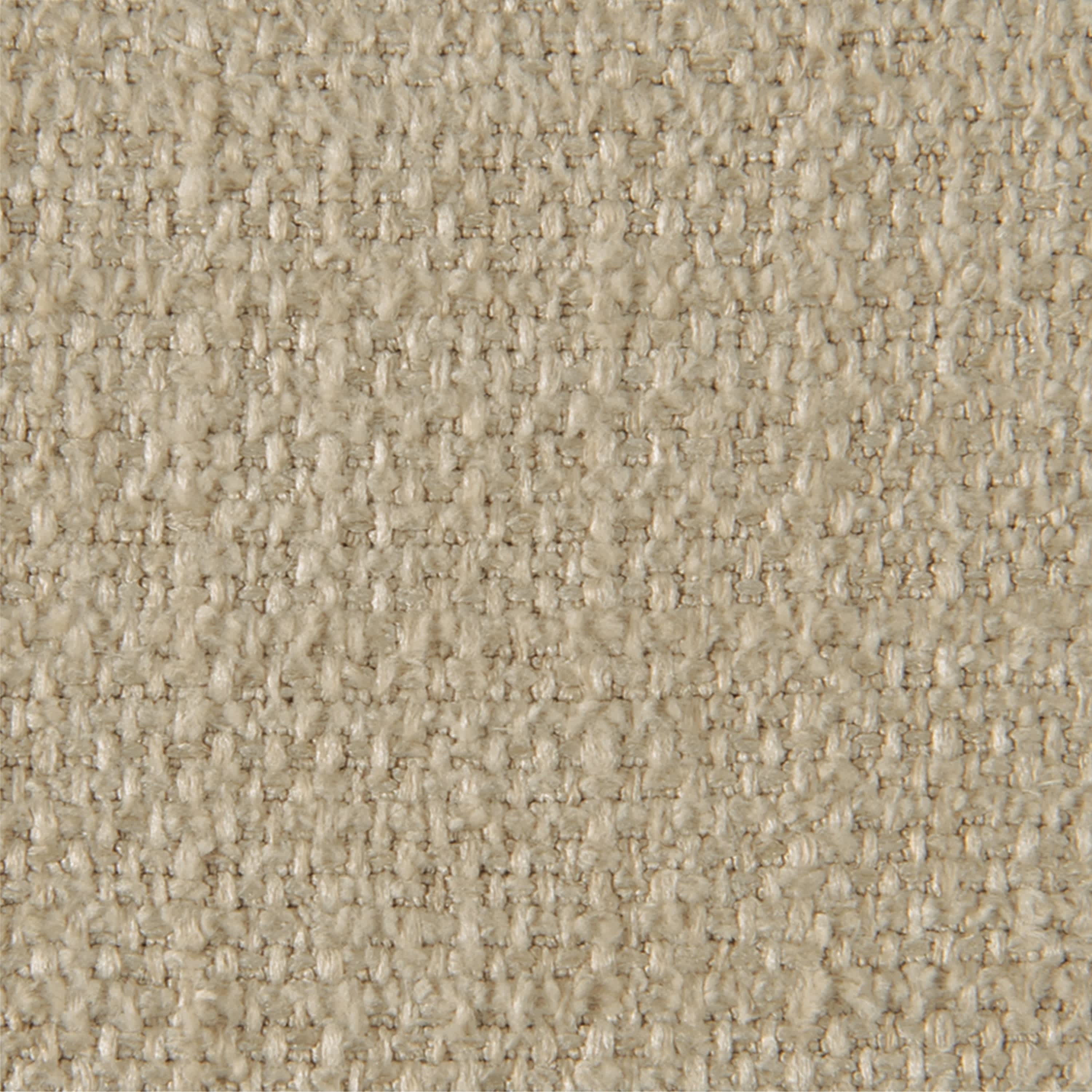 Bedtime Beauty - King