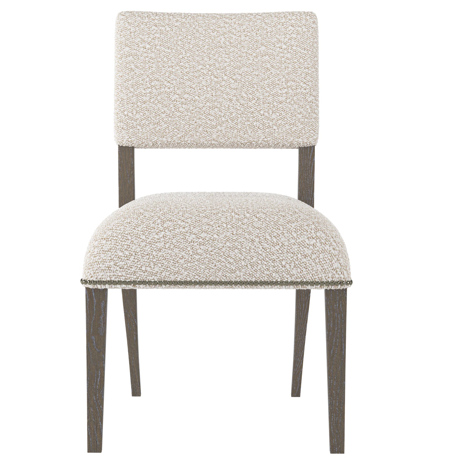 Moore Fabric Side Chair