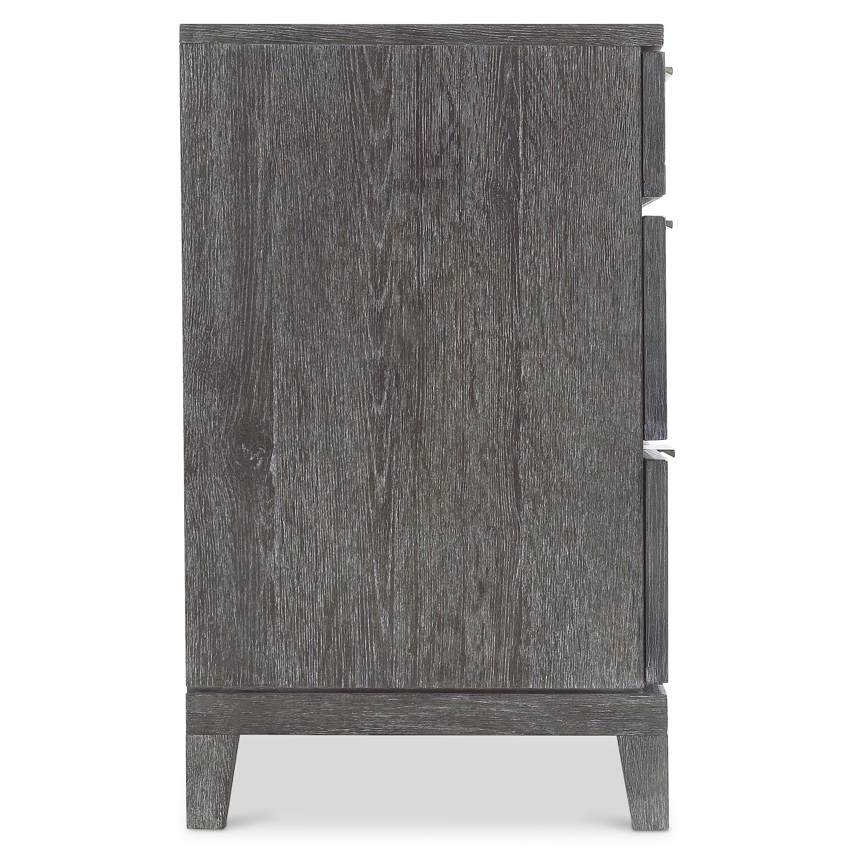 Menton Dresser