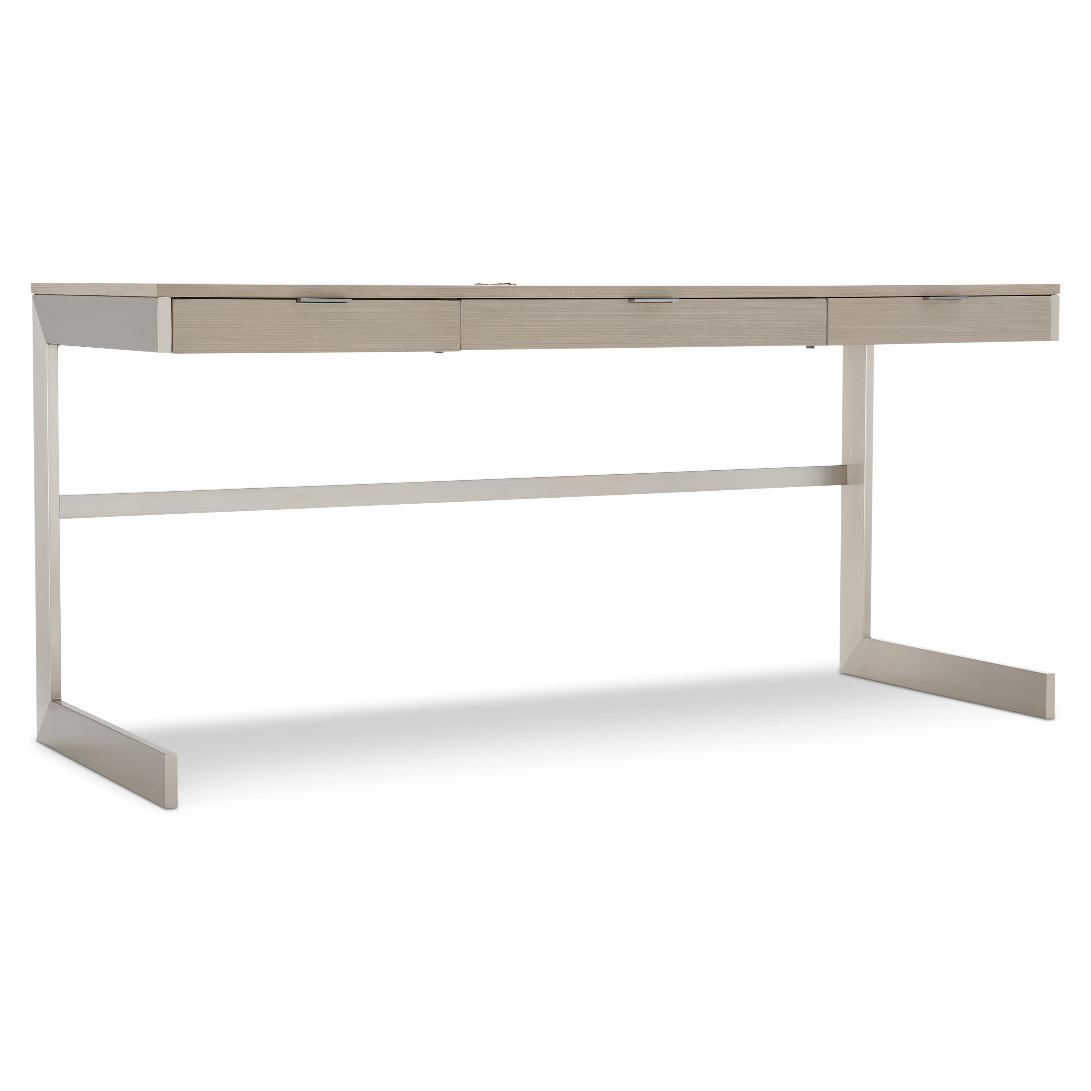 Axiom Desk