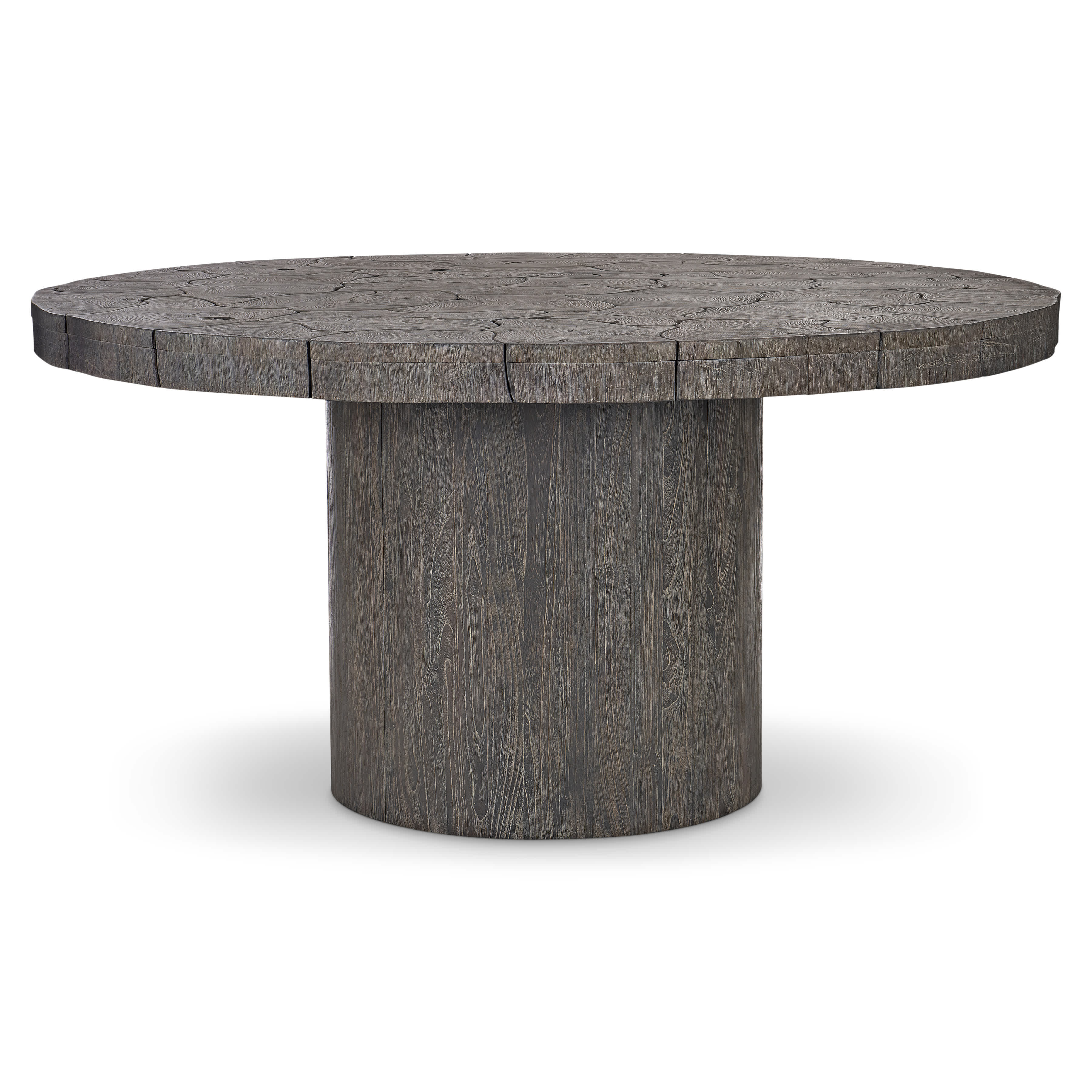 Madura Outdoor Dining Table