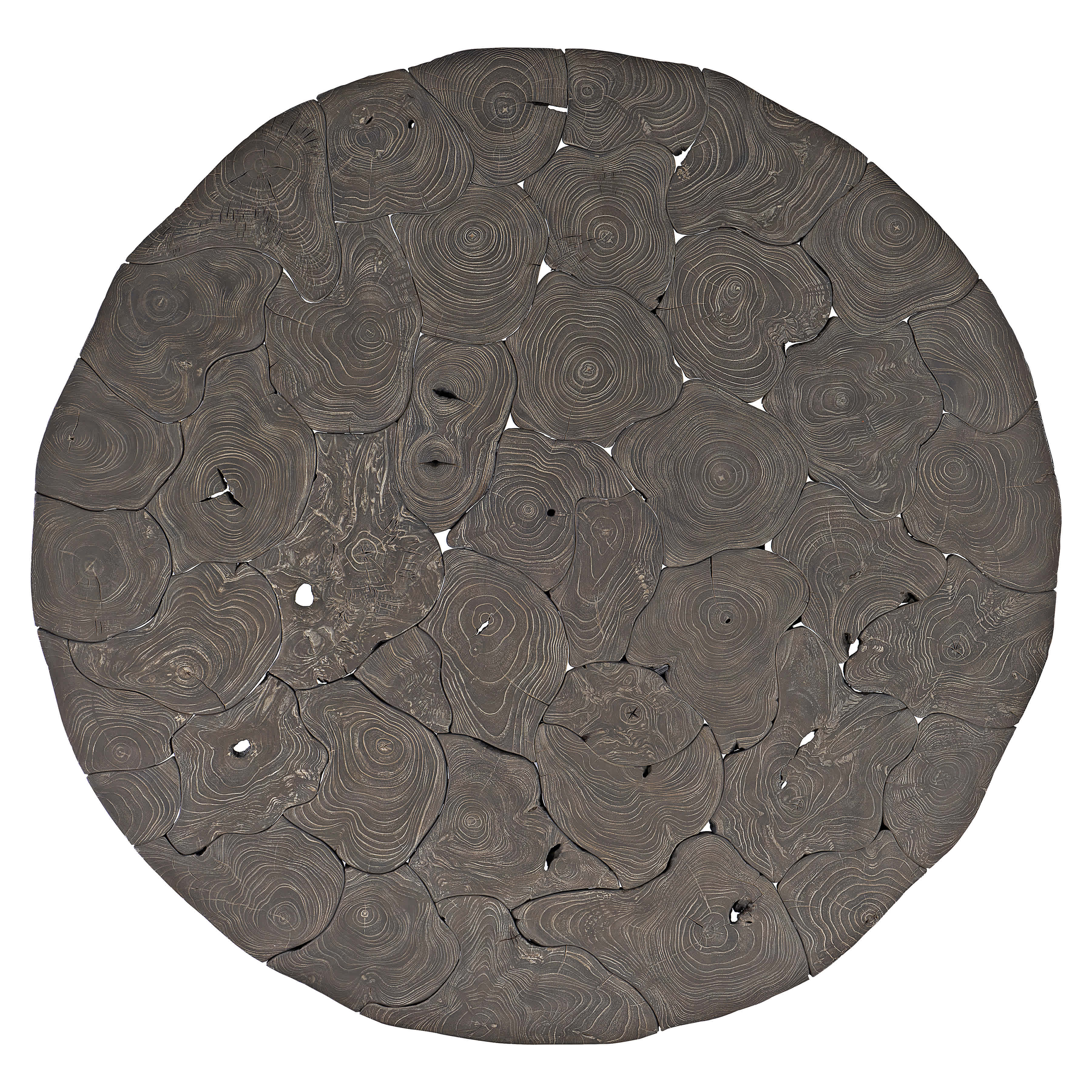 Madura Outdoor Dining Table