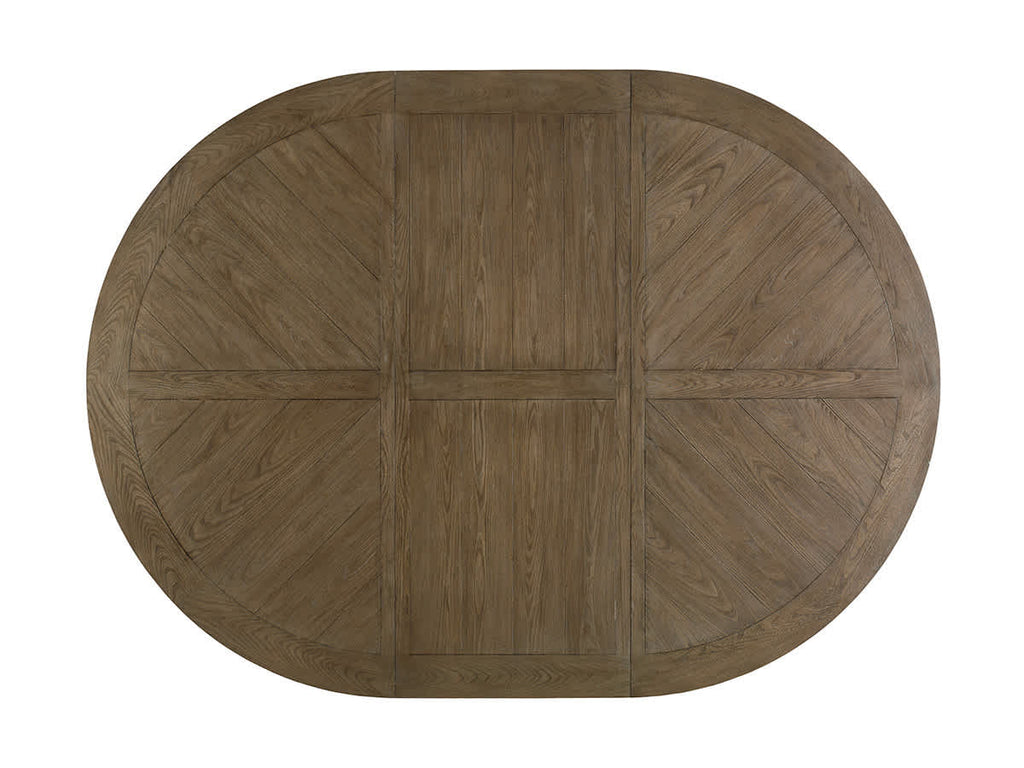 Atwell Dining Table