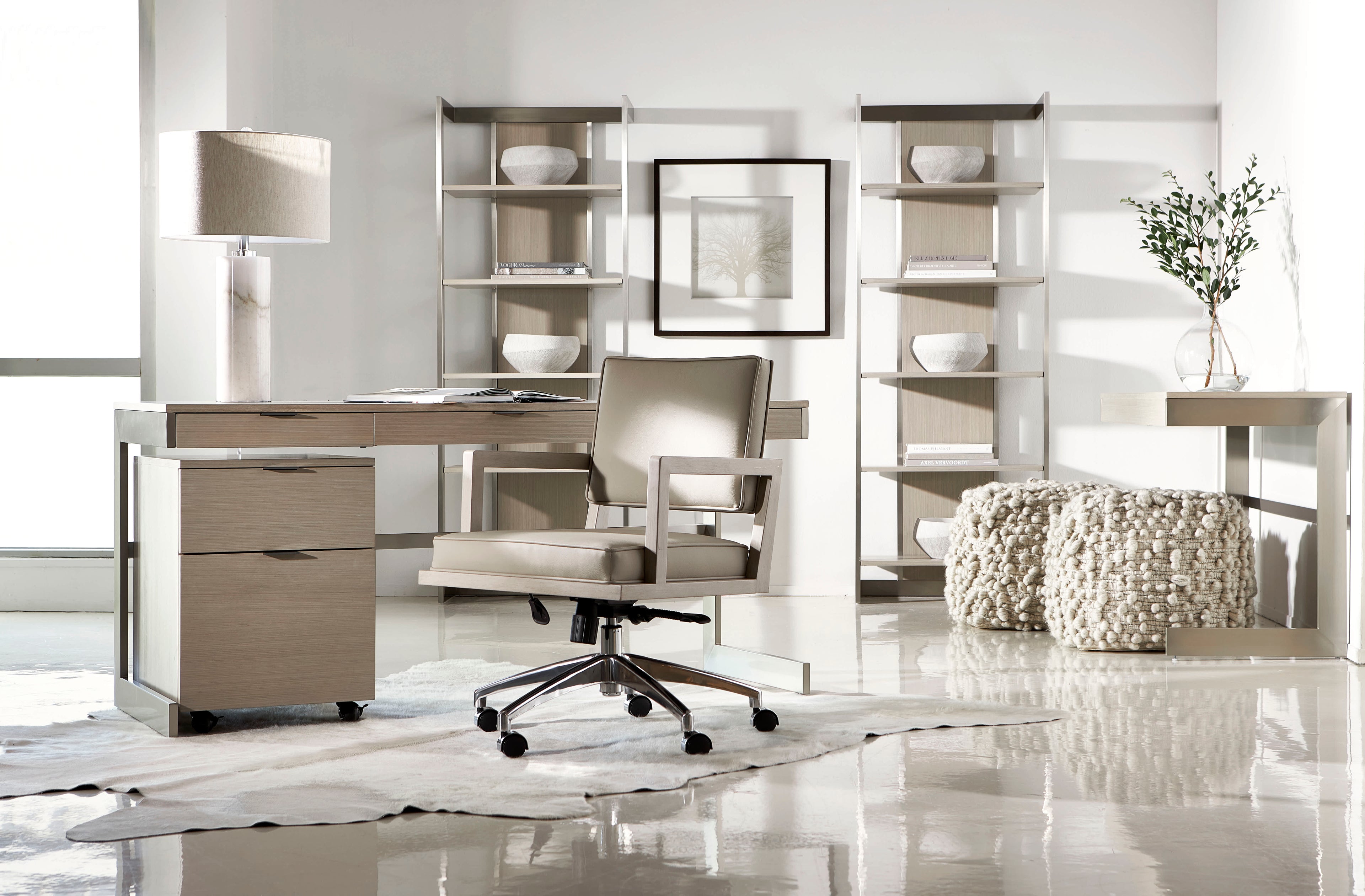 Axiom Etagere