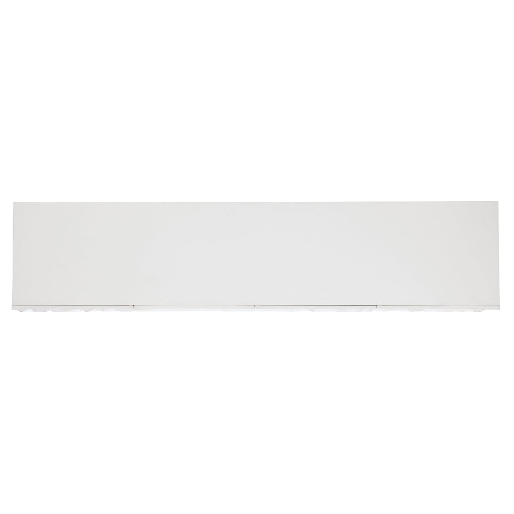 Penrose Entertainment Credenza