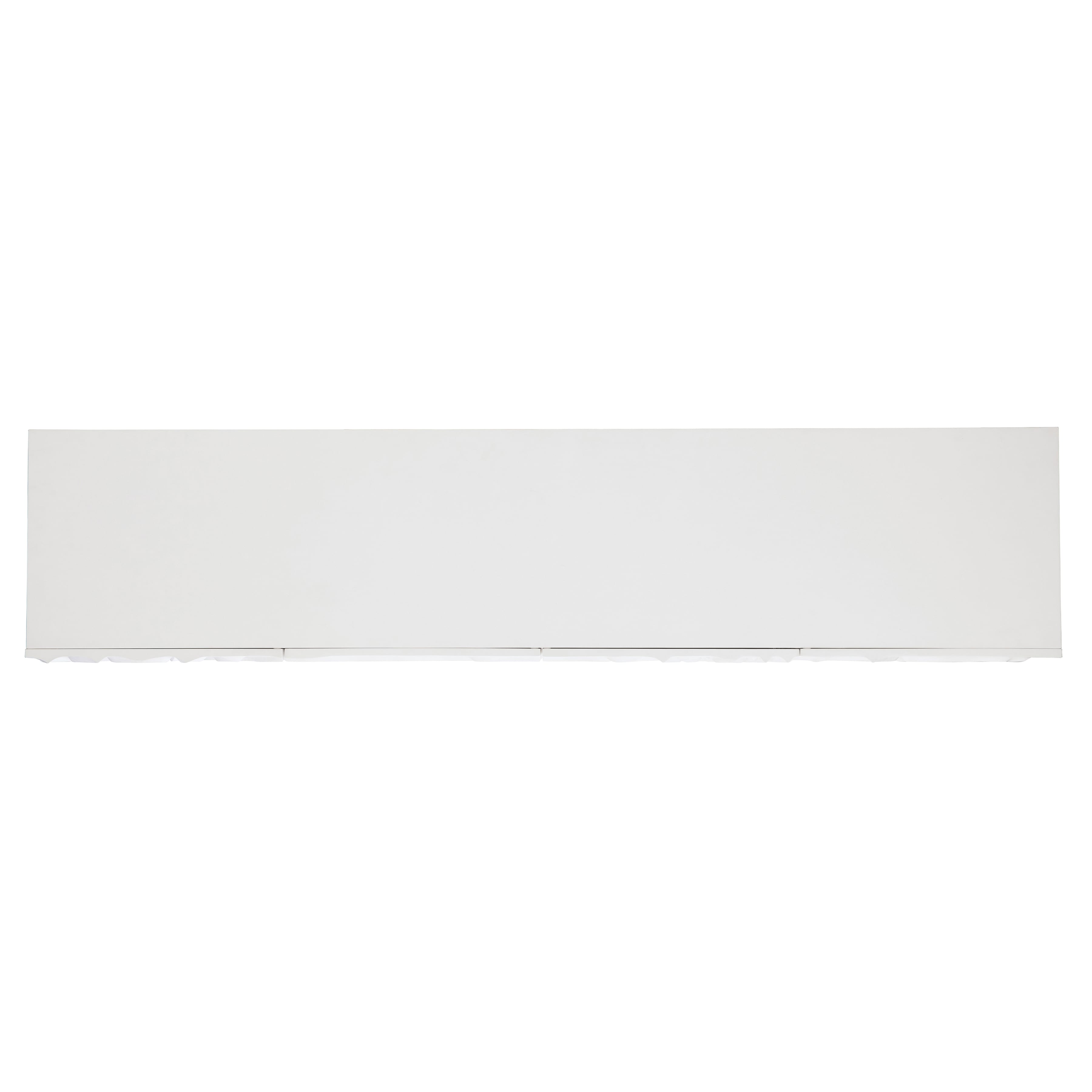 Penrose Entertainment Credenza