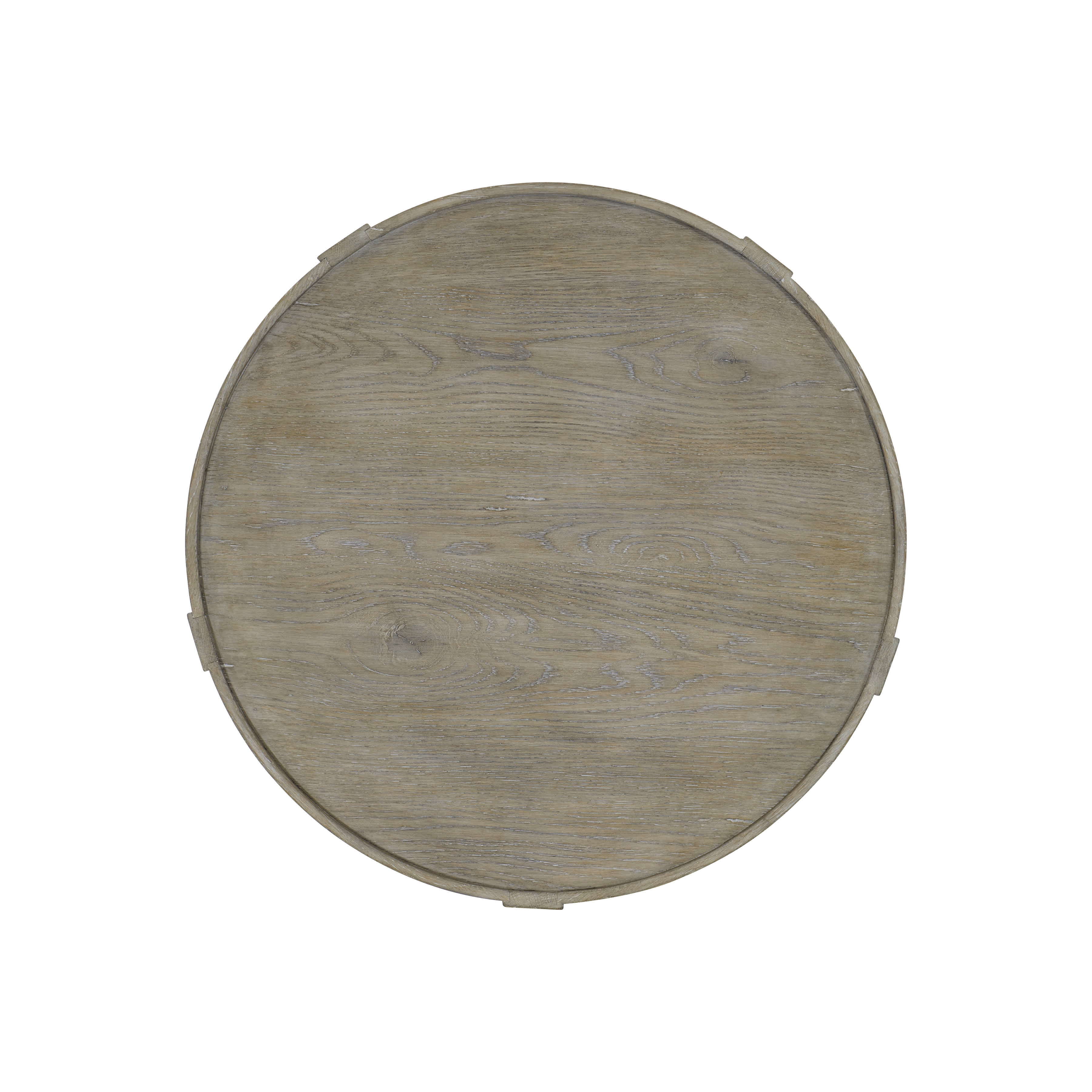 Albion Side Table