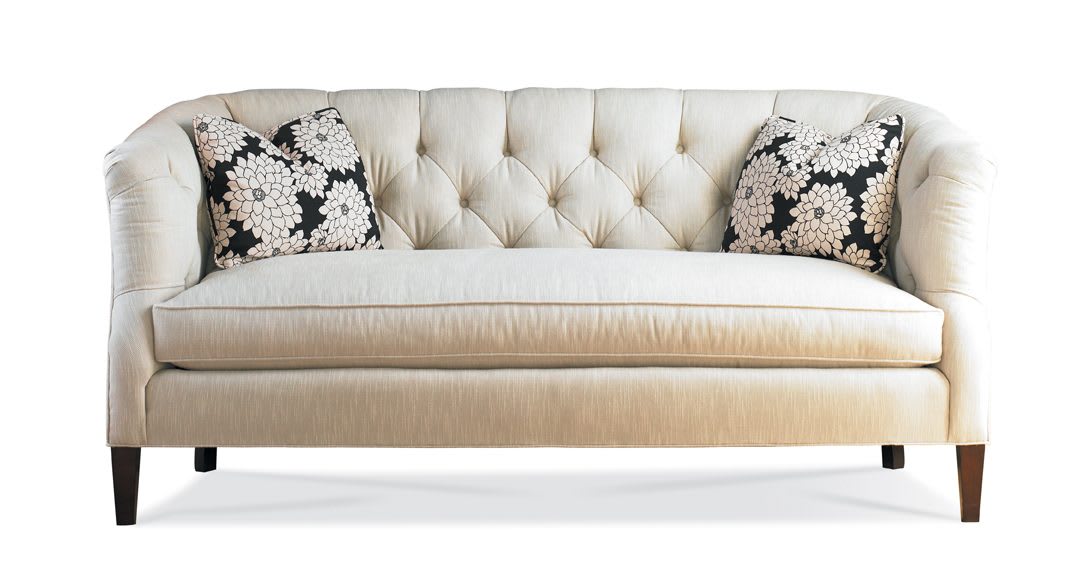 3153-3 Sofa