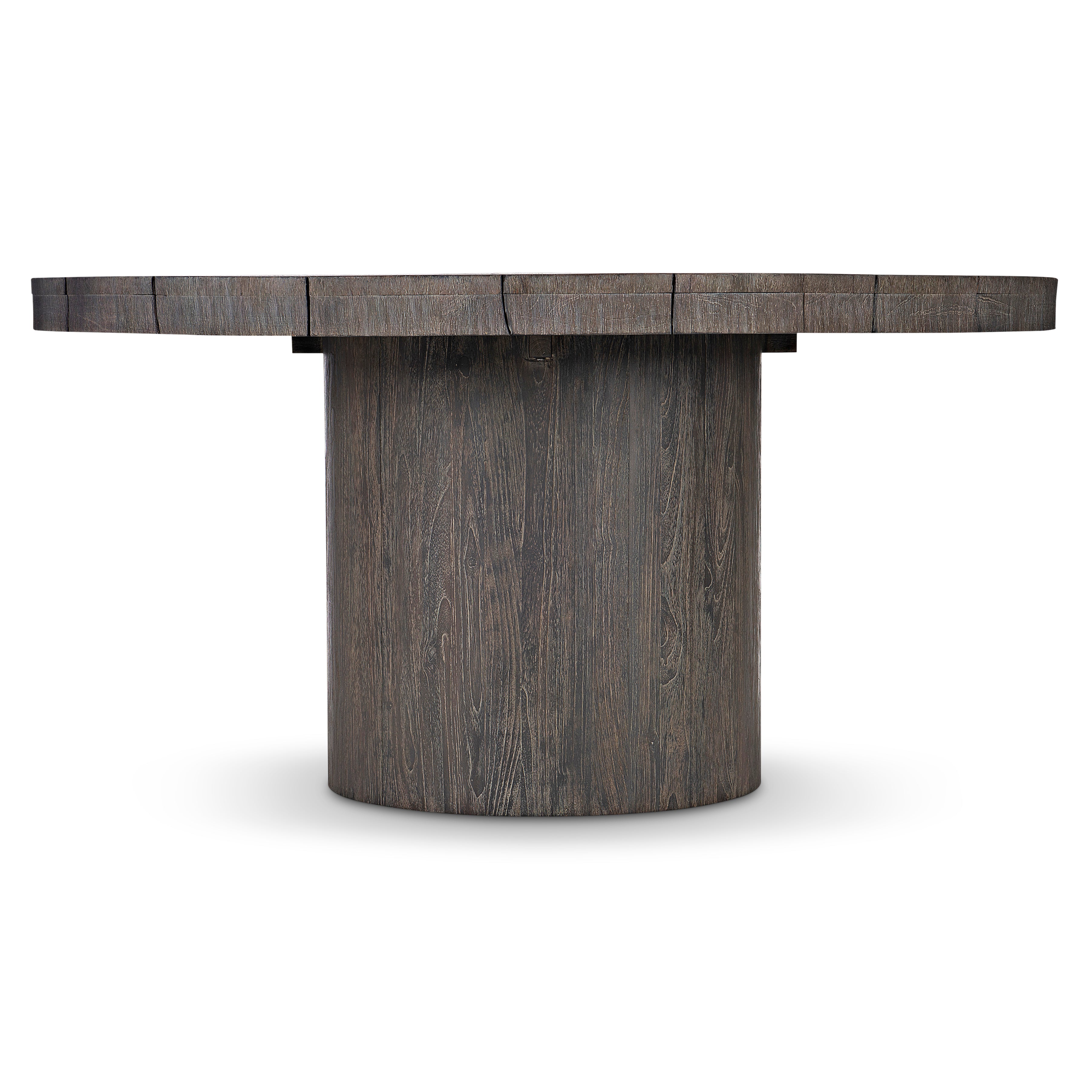 Madura Outdoor Dining Table