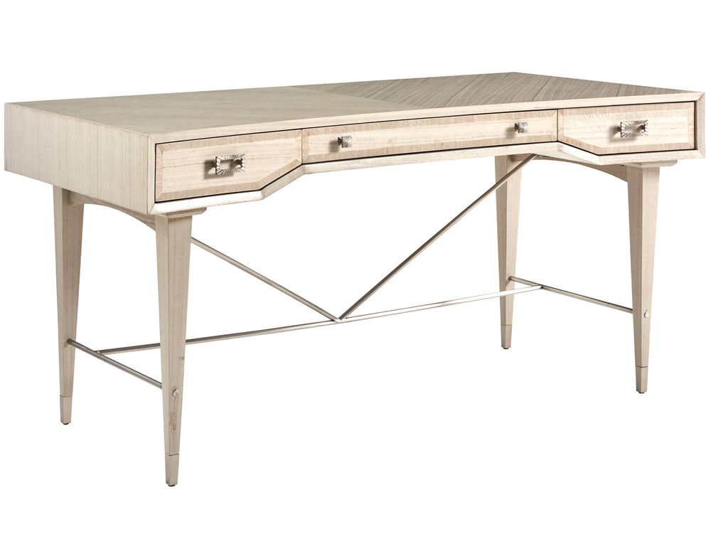 Westport Writing Desk