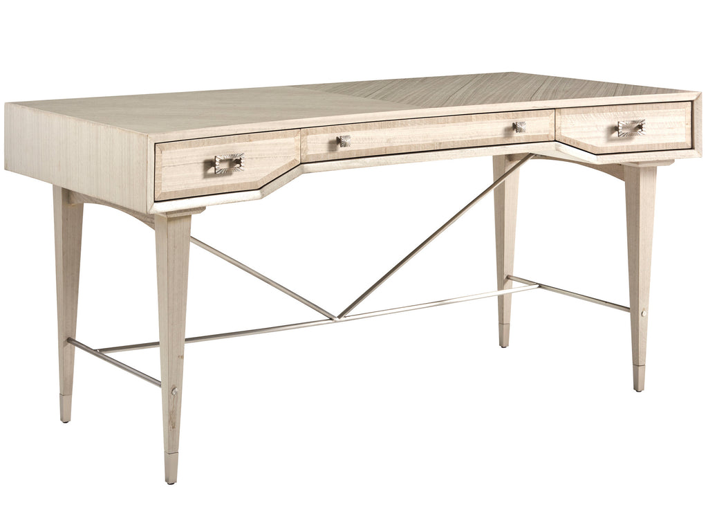 Westport Writing Desk