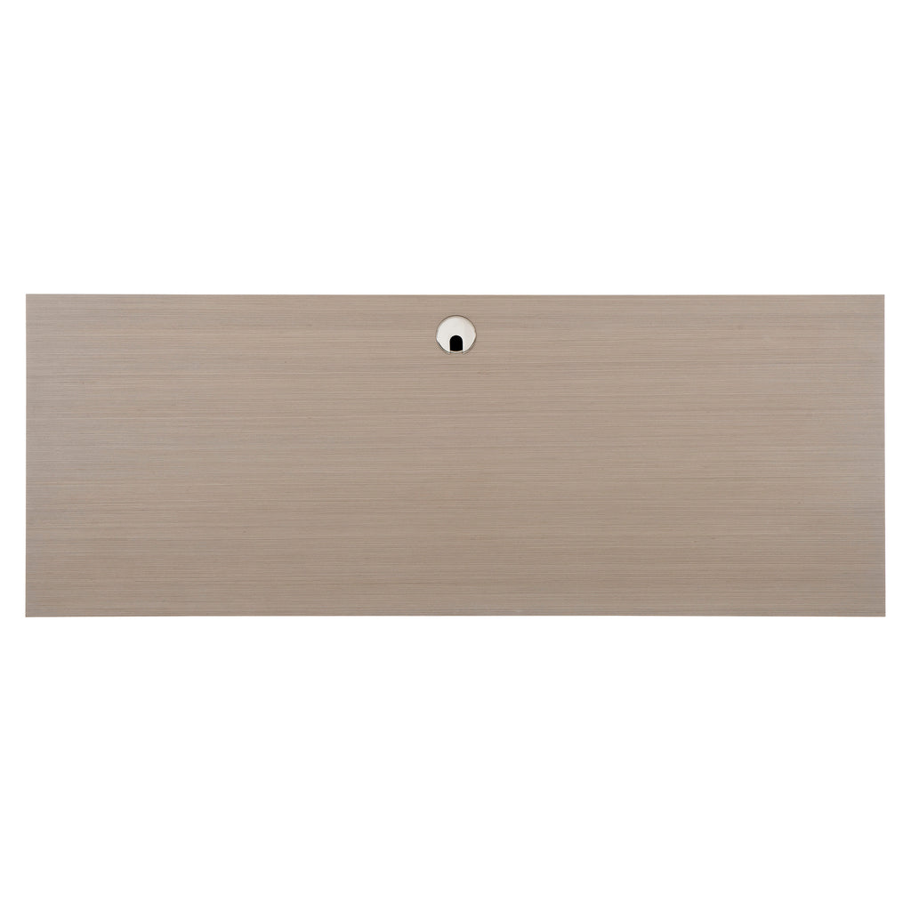 Axiom Desk