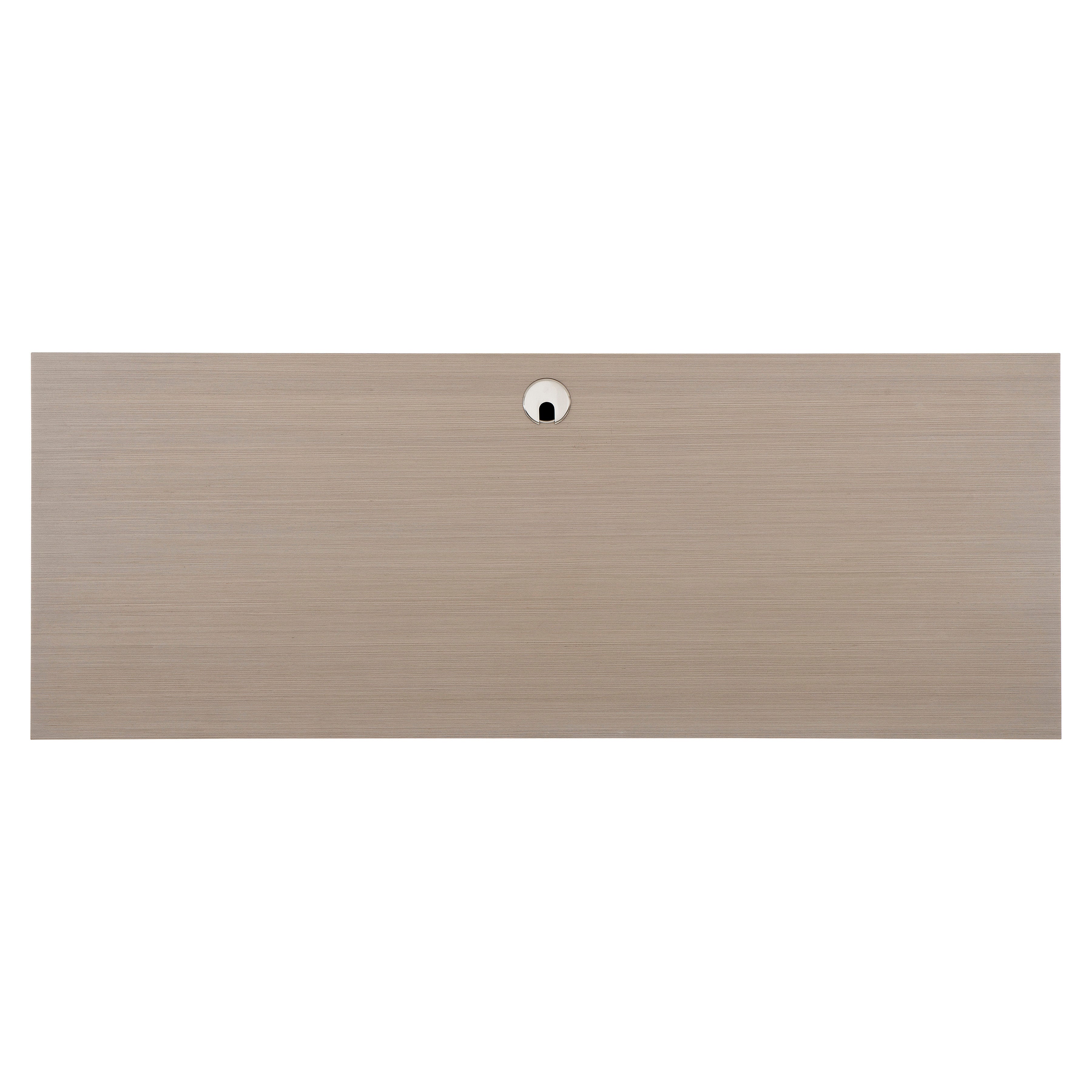 Axiom Desk