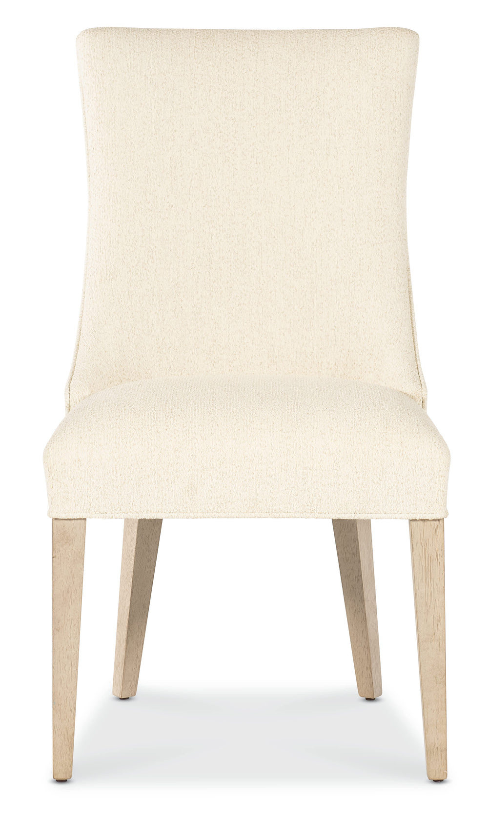 Westwood Upholstered Side Chair