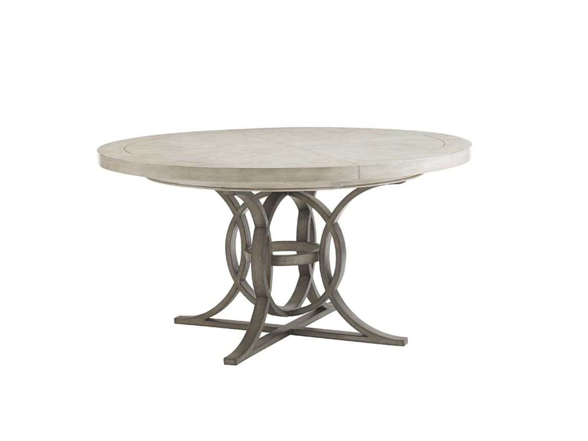 Furniture product photo for 3D model generation