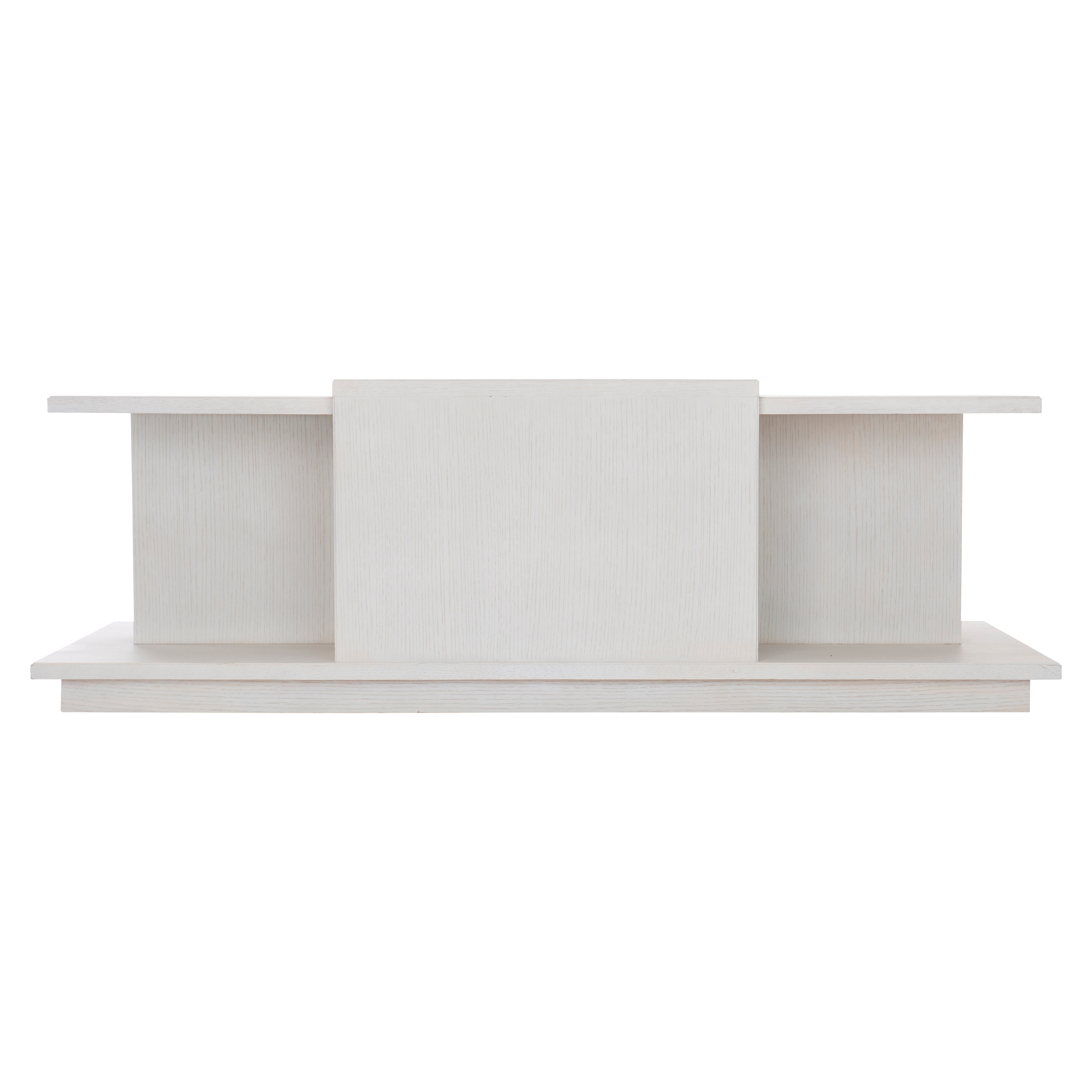 Arnette Cocktail Table