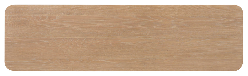 Banyon Bay Console Table