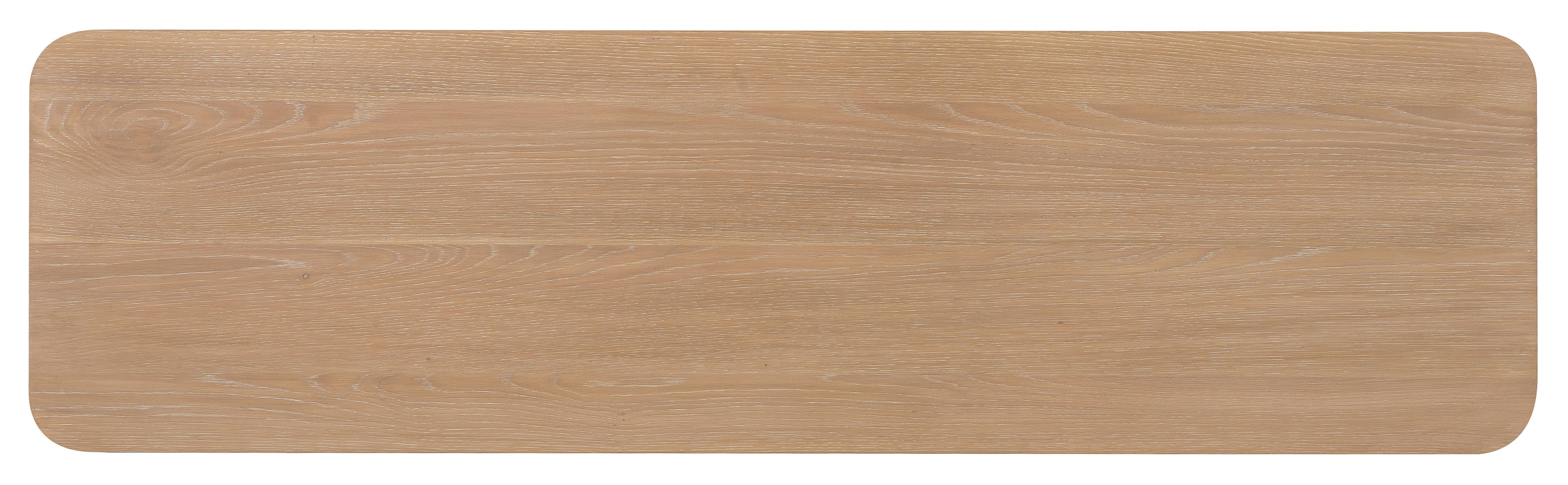 Banyon Bay Console Table