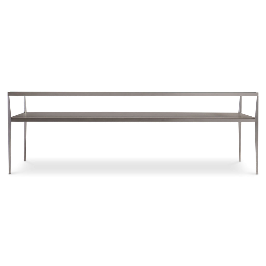 Cornelia Cocktail Table