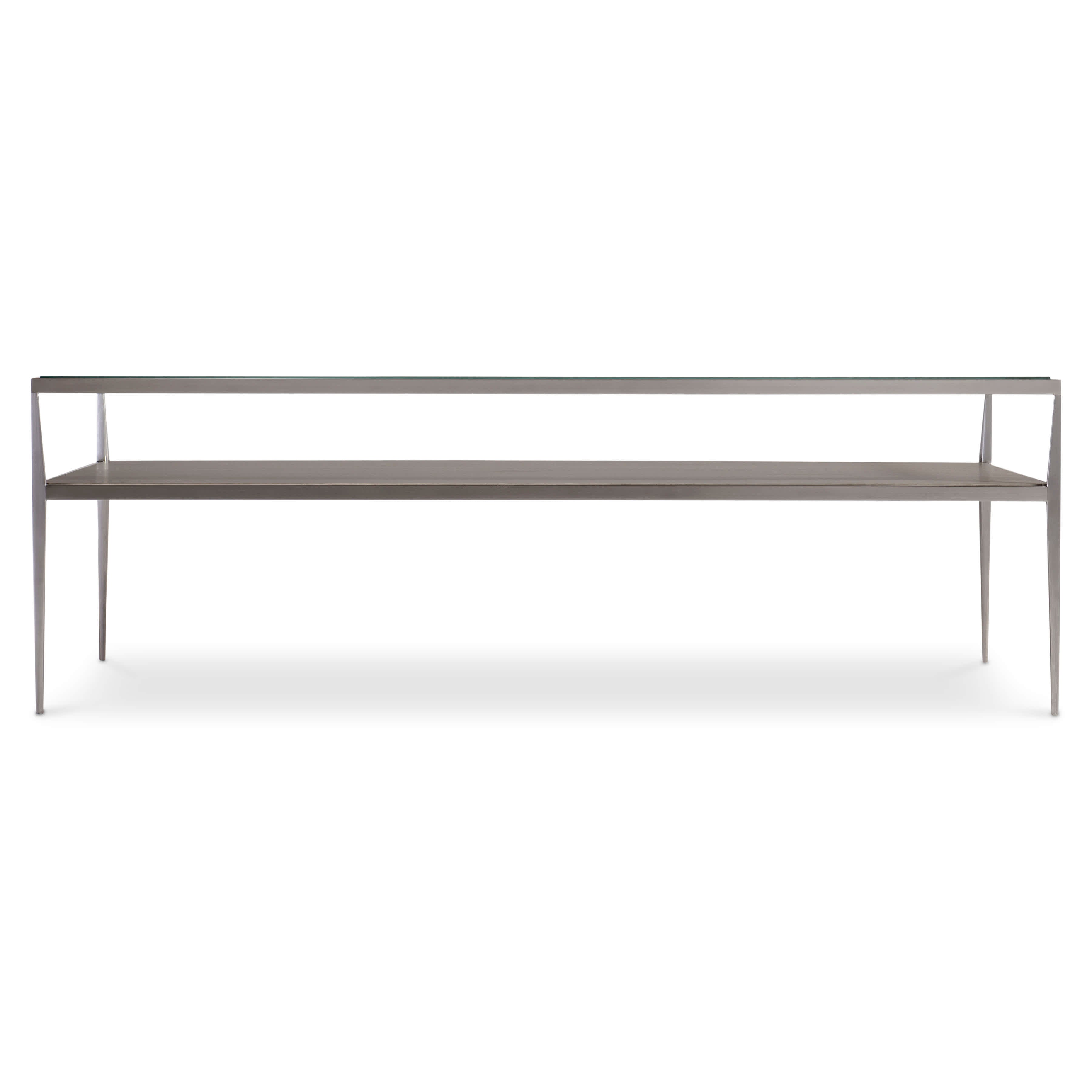 Cornelia Cocktail Table