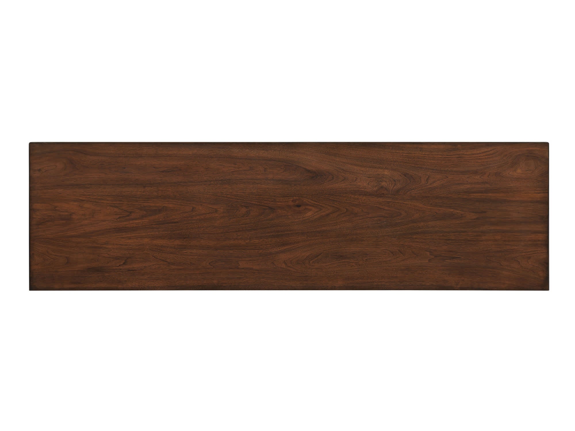 Sereno Triple Dresser