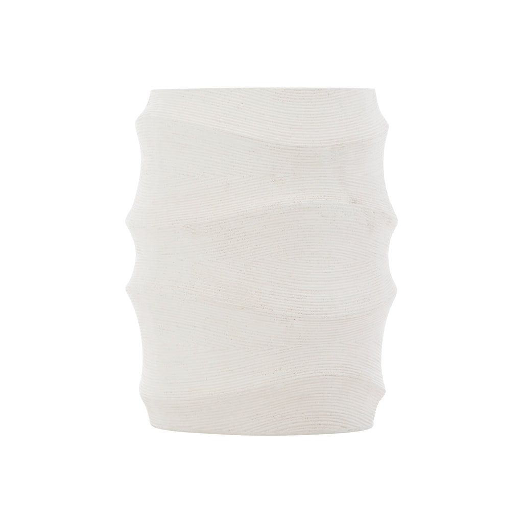 Kai Outdoor Accent Table