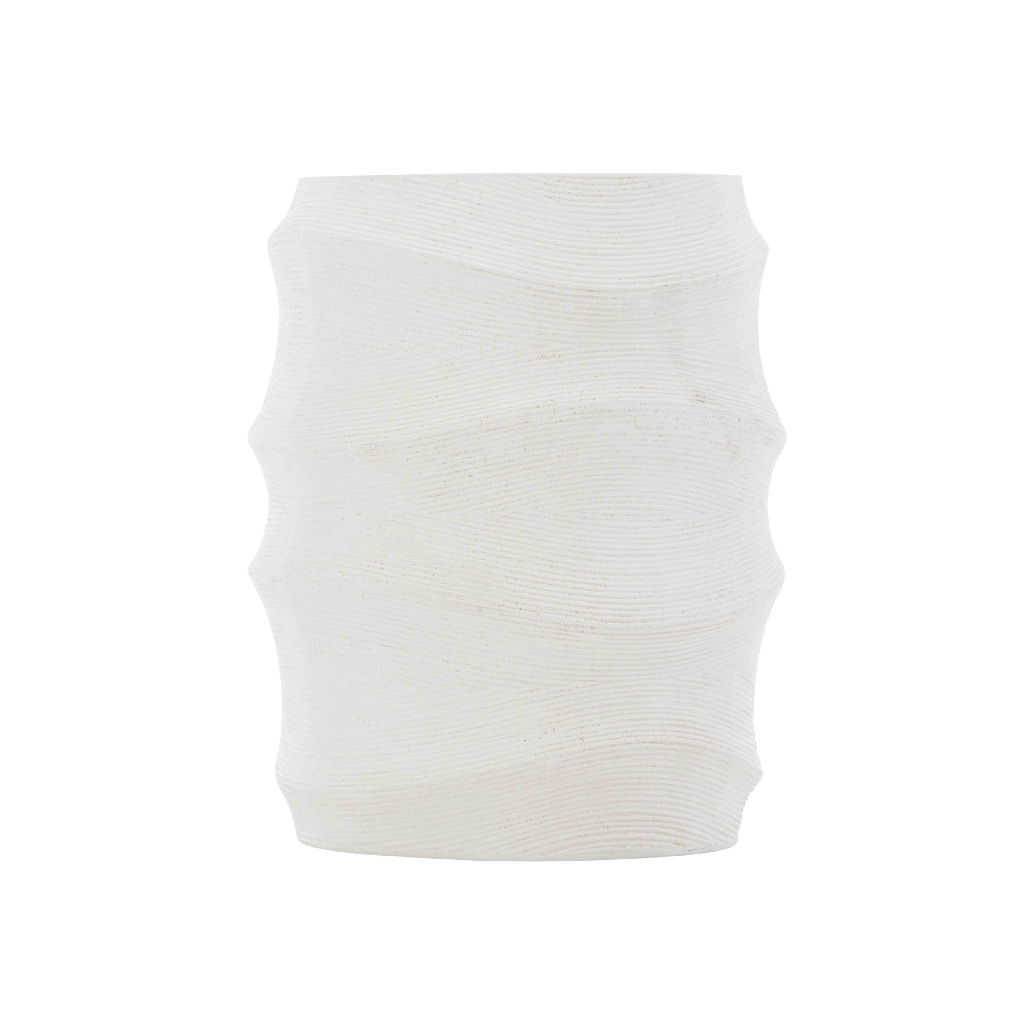 Kai Outdoor Accent Table