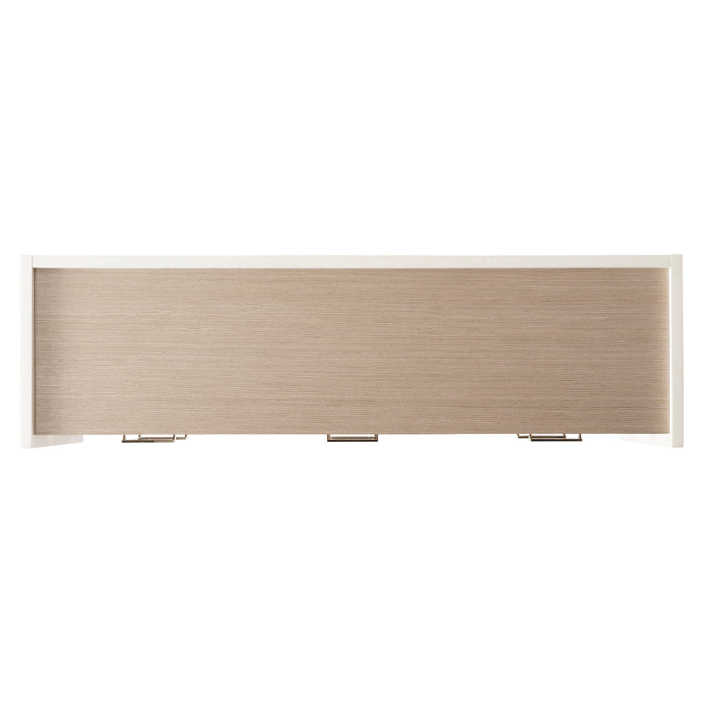 Modulum Dresser