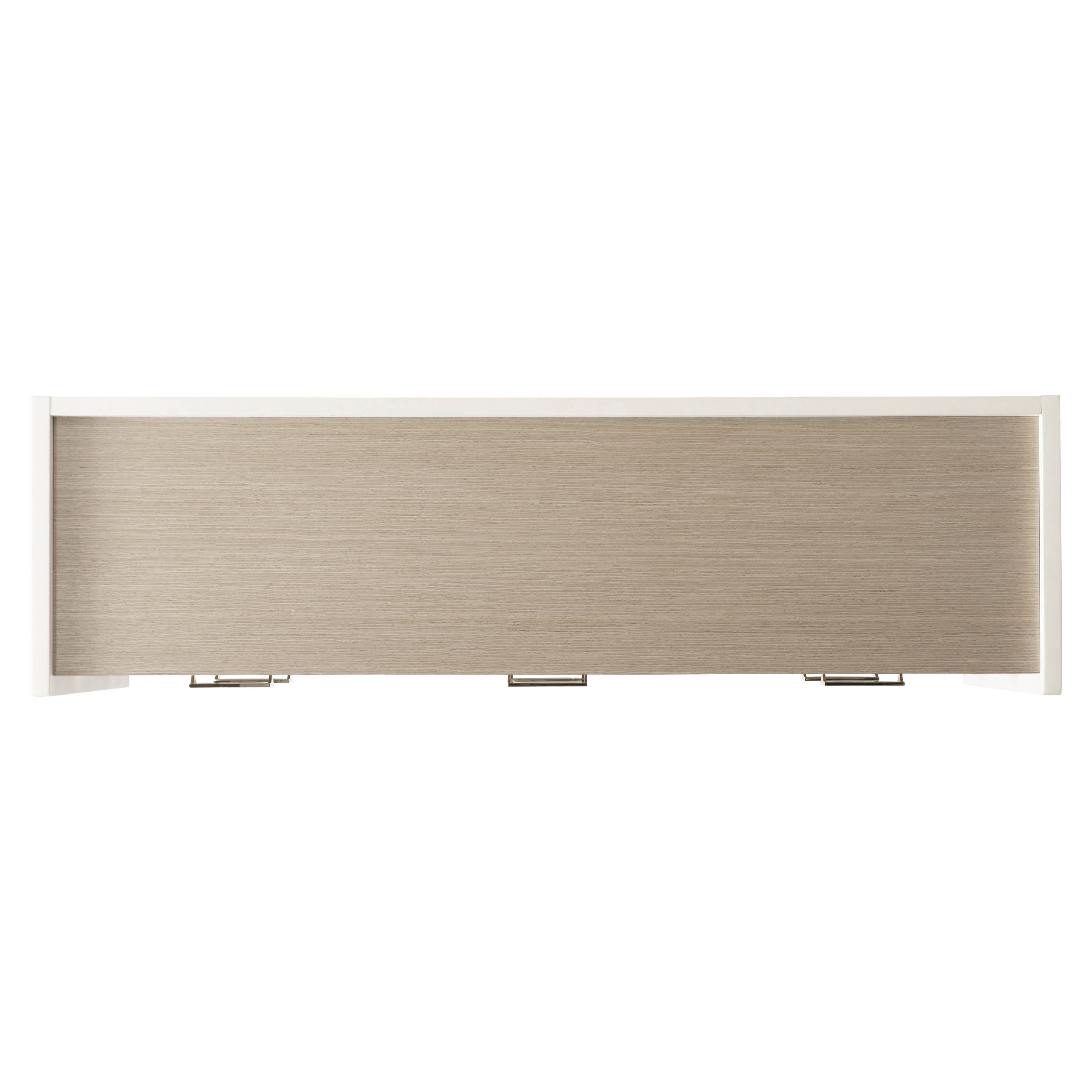 Modulum Dresser