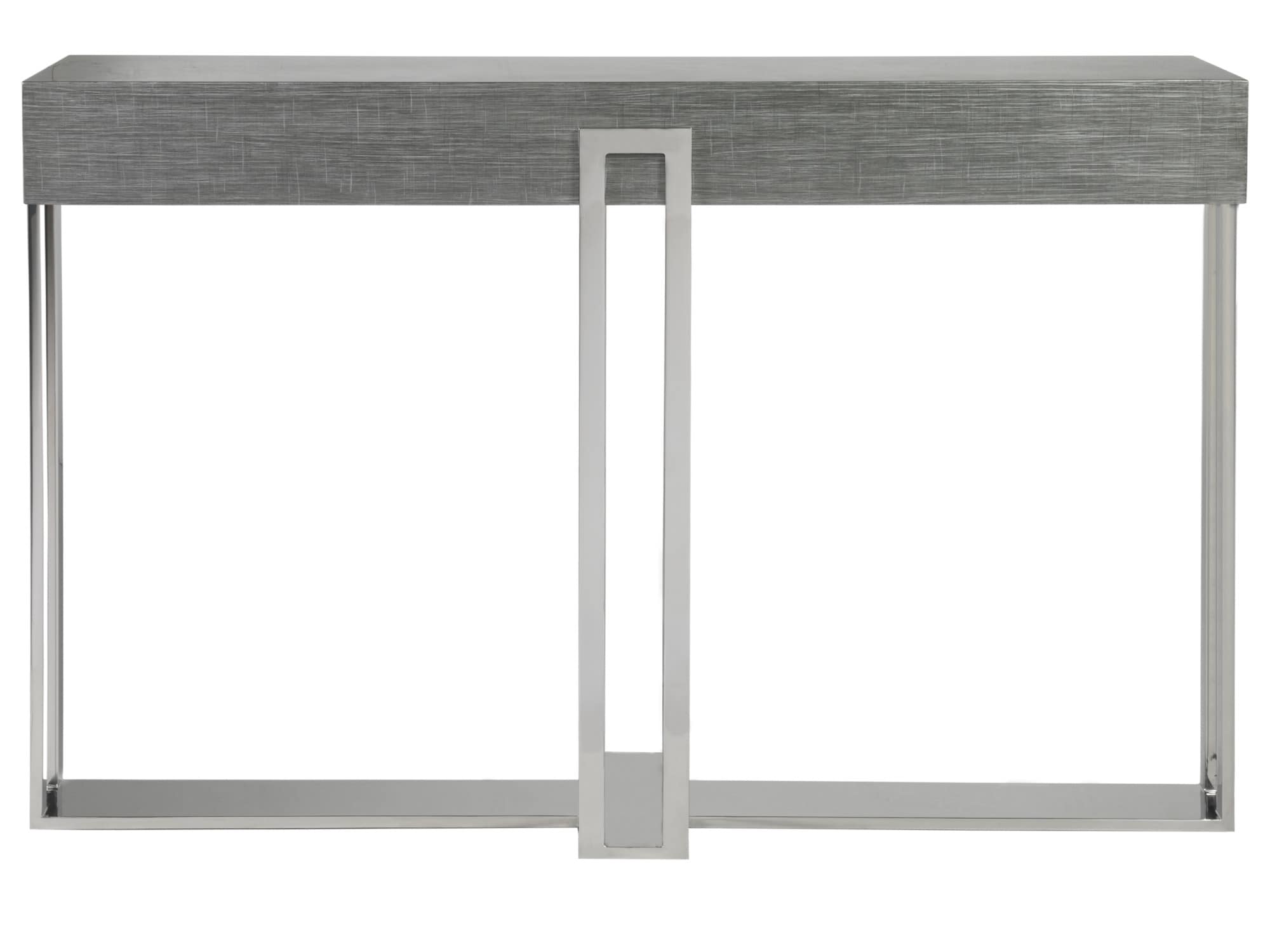 Iridium Console