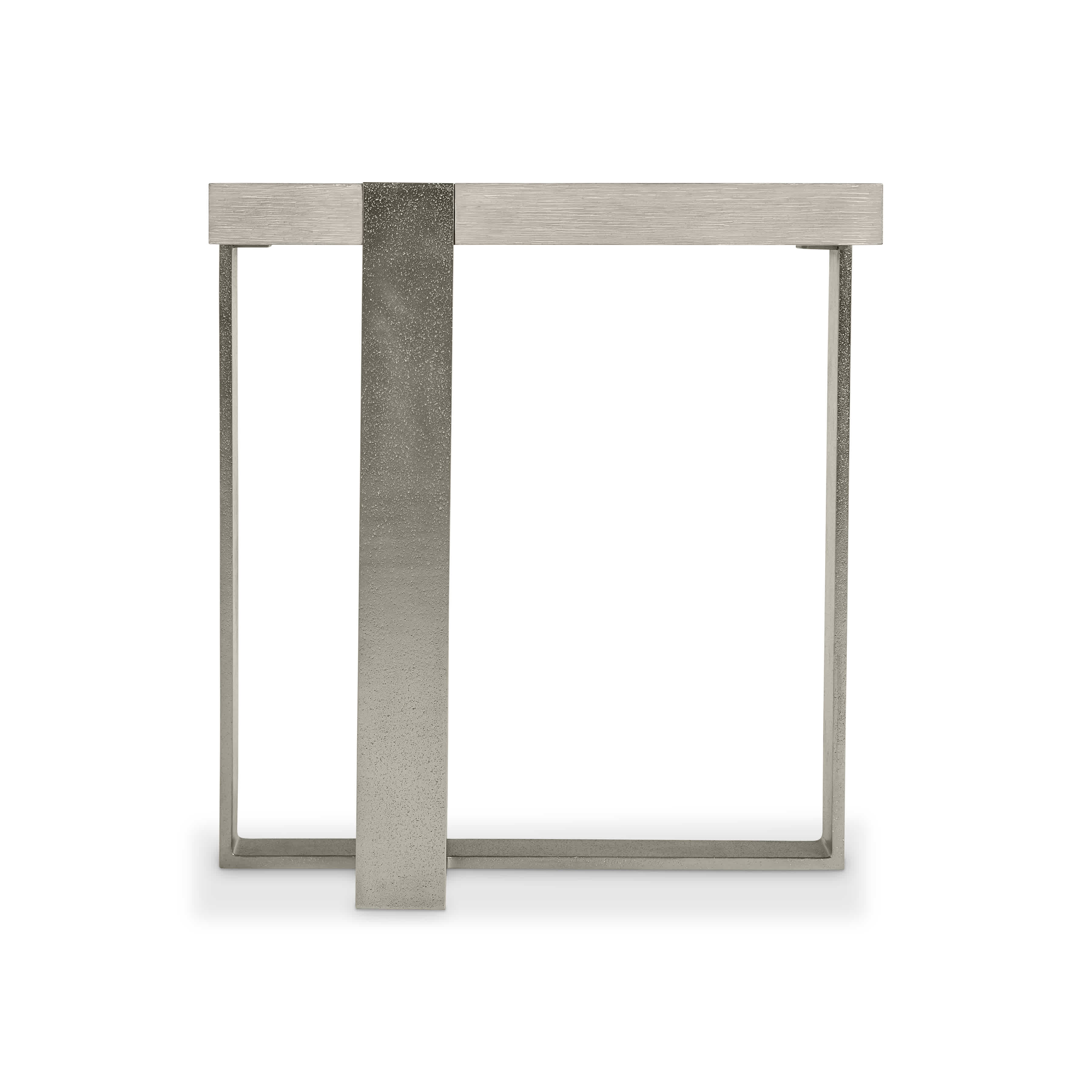 Tempo Side Table