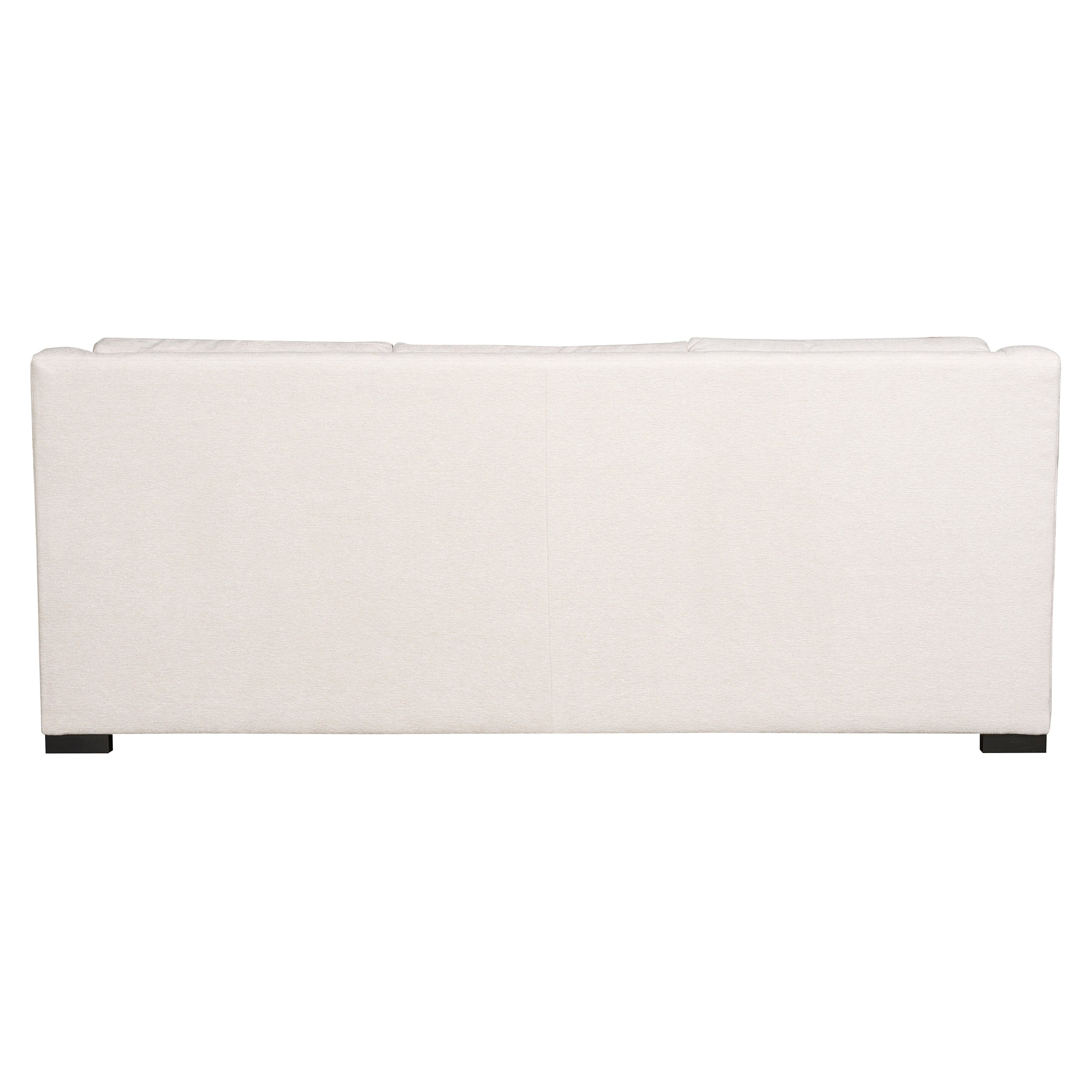 Germain Fabric Sofa