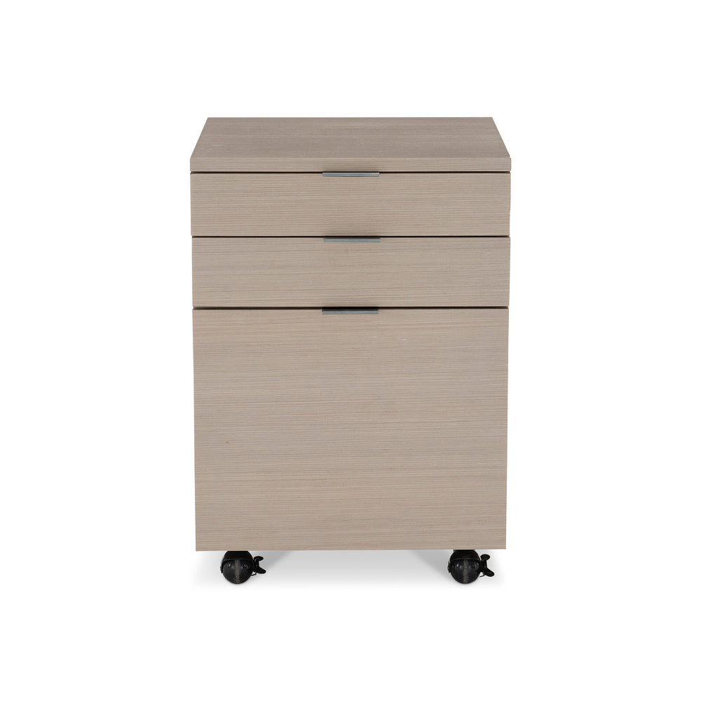 Axiom File Cabinet