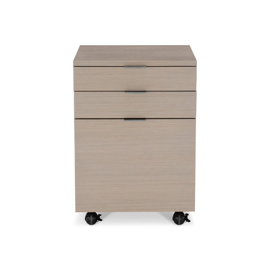Axiom File Cabinet