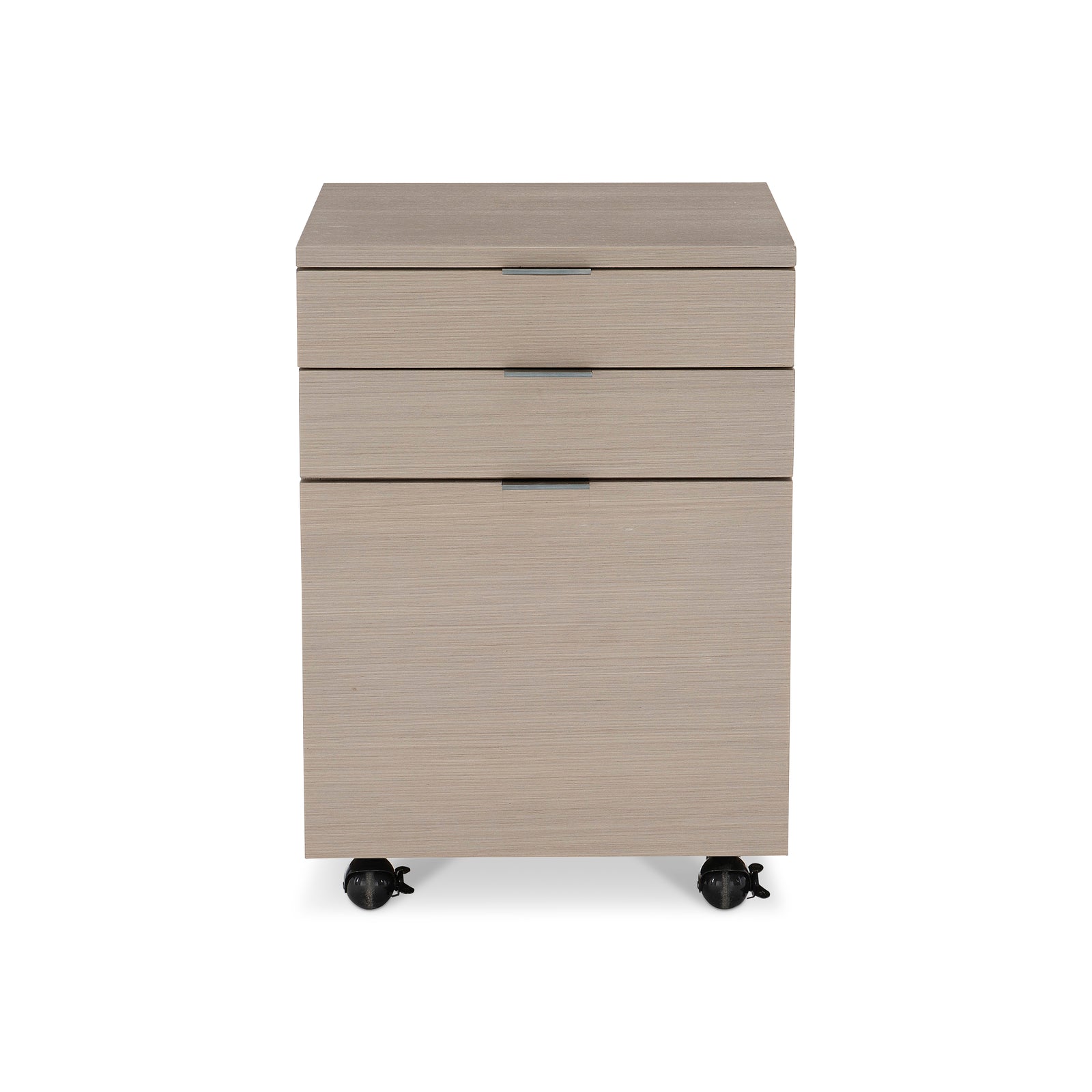 Axiom File Cabinet