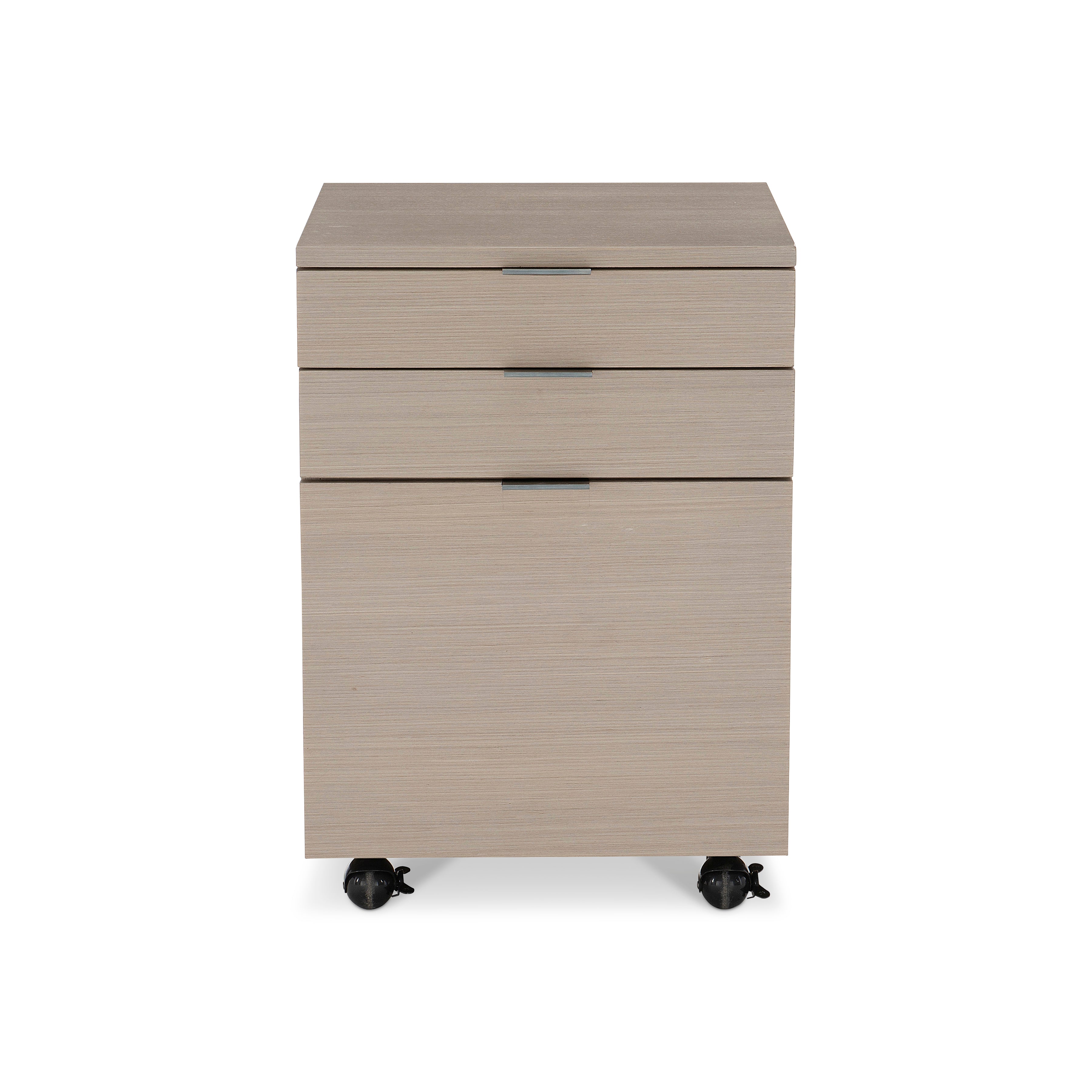 Axiom File Cabinet